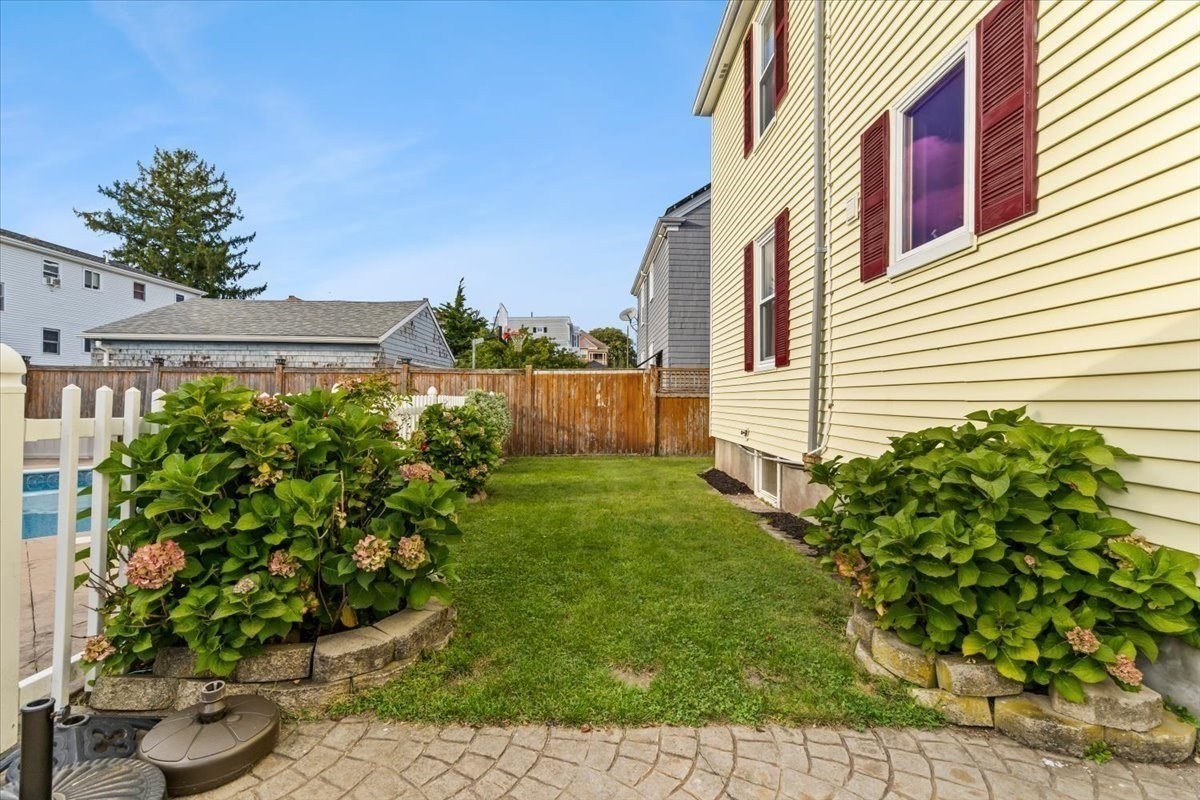 47 Bush Street Property Photo 38