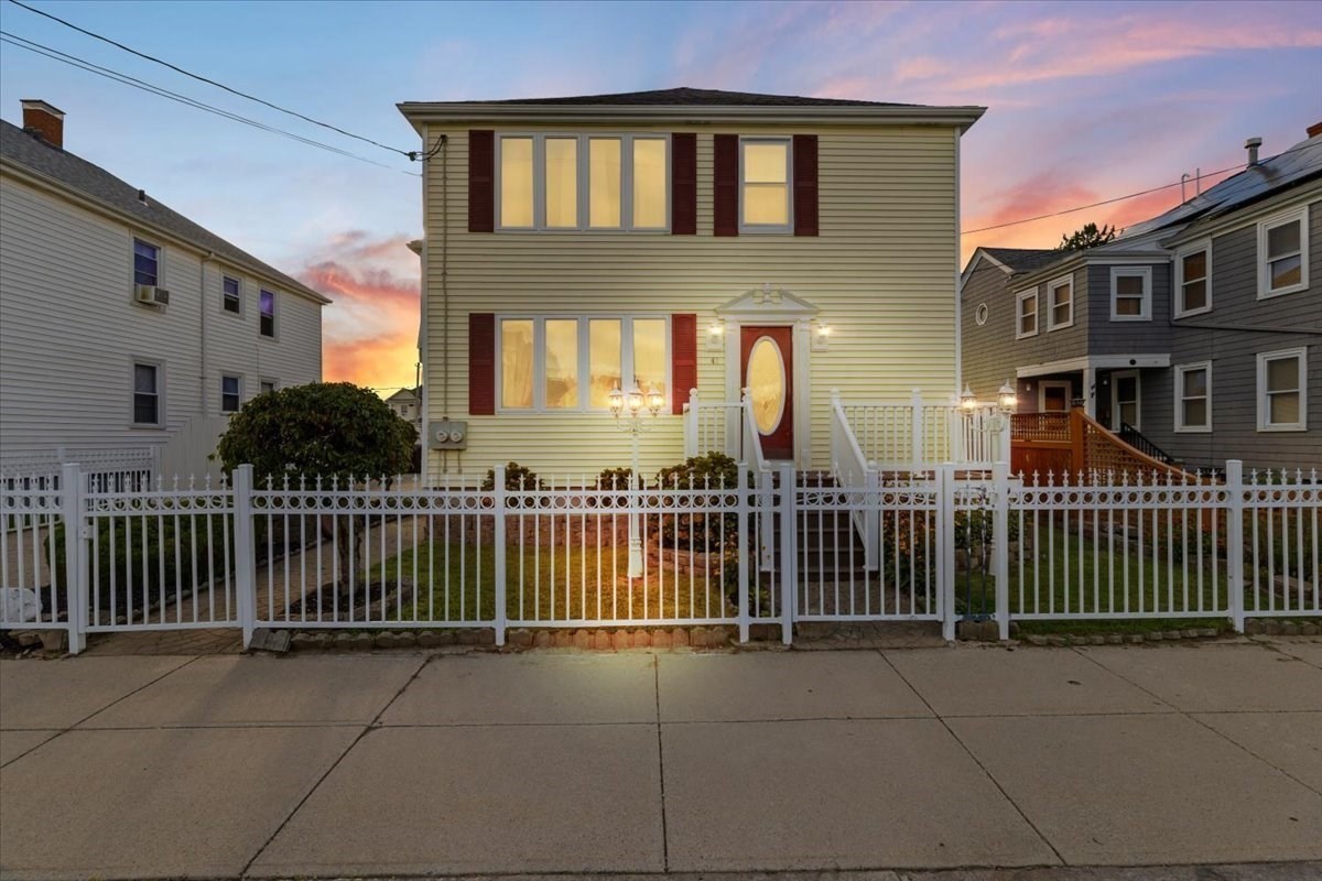 47 Bush Street Property Photo 42