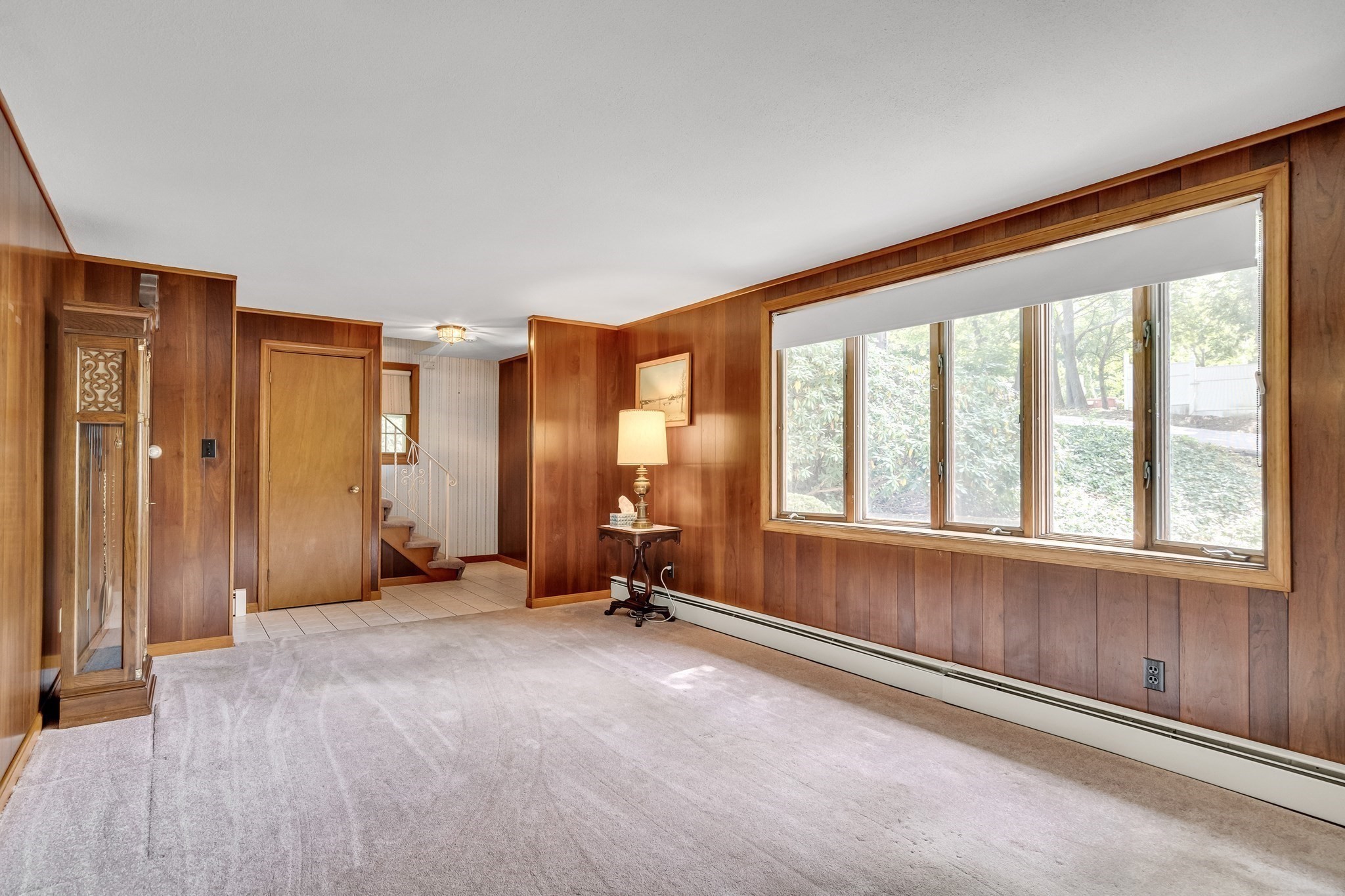 6 Longhill Road Property Photo 5
