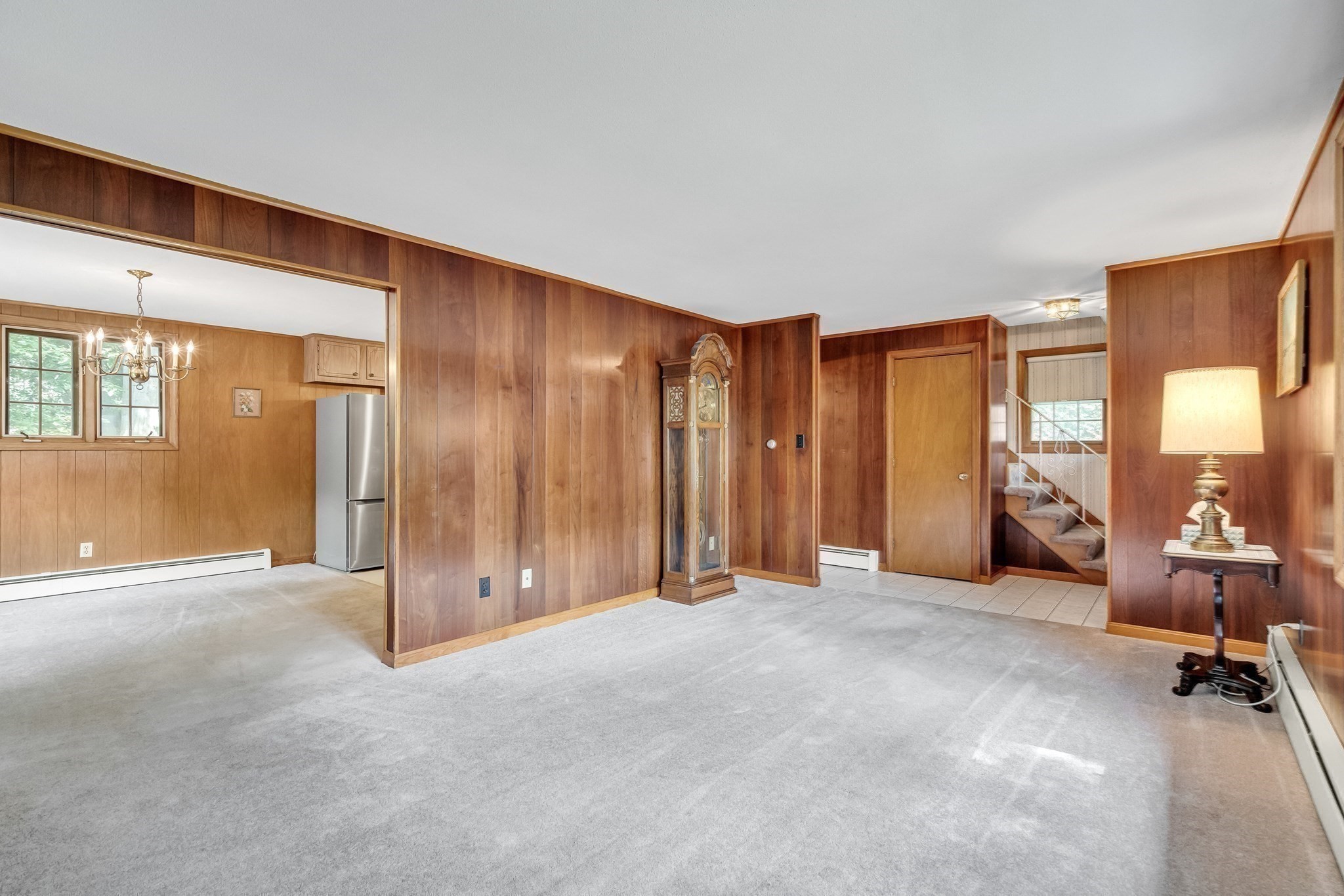 6 Longhill Road Property Photo 6