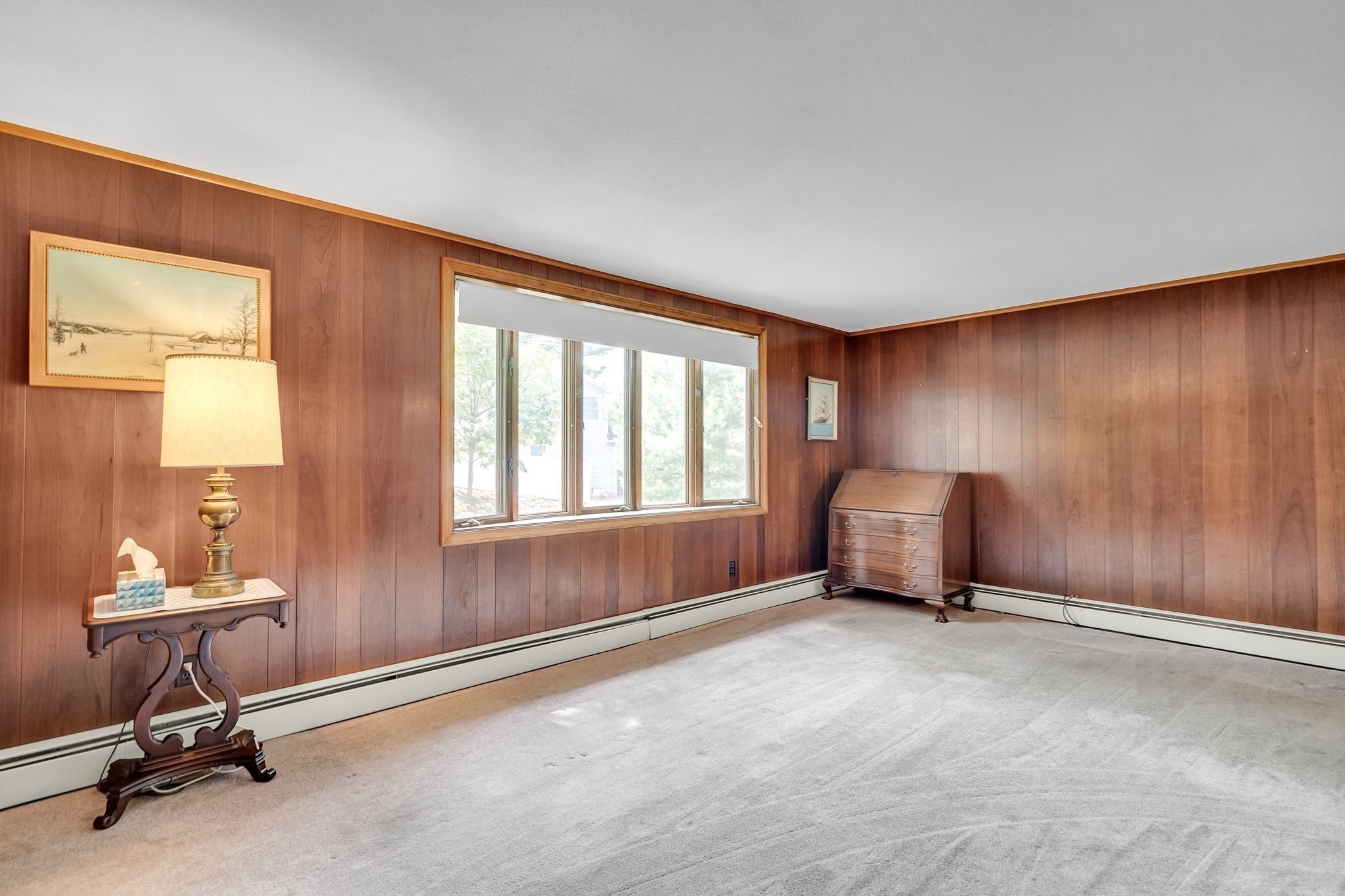 6 Longhill Road Property Photo 8
