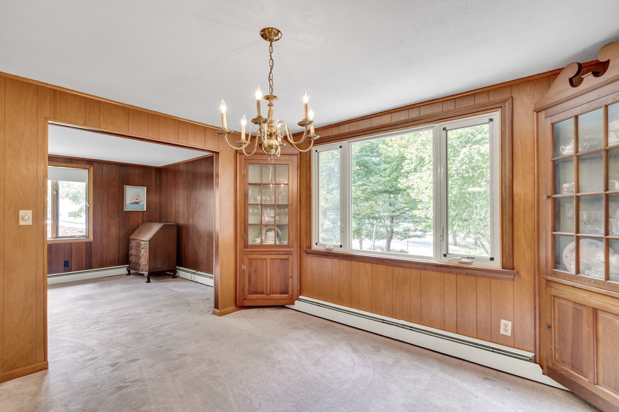 6 Longhill Road Property Photo 9