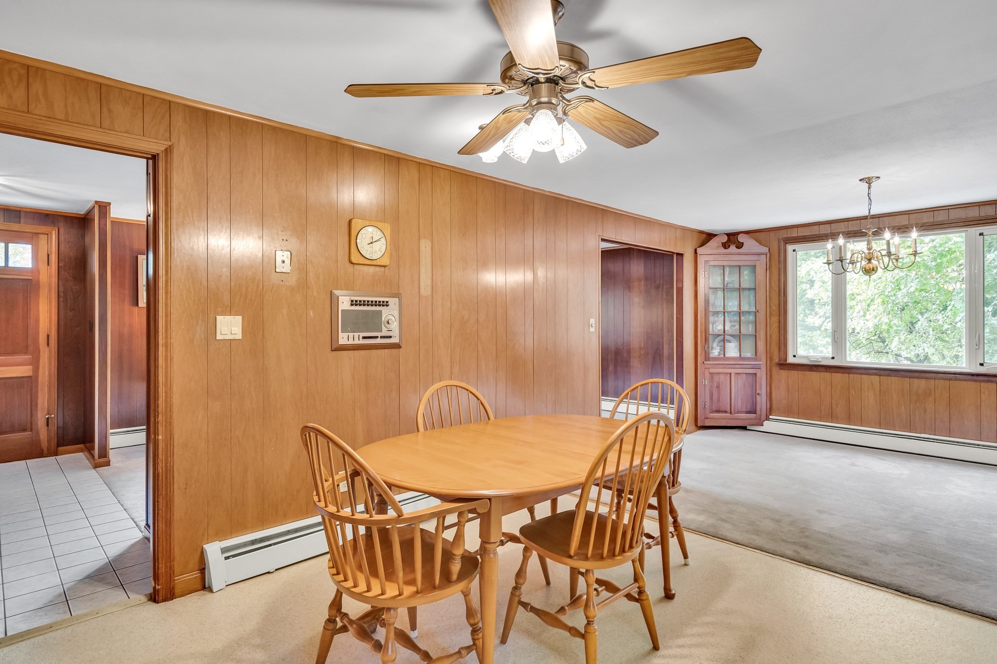 6 Longhill Road Property Photo 10