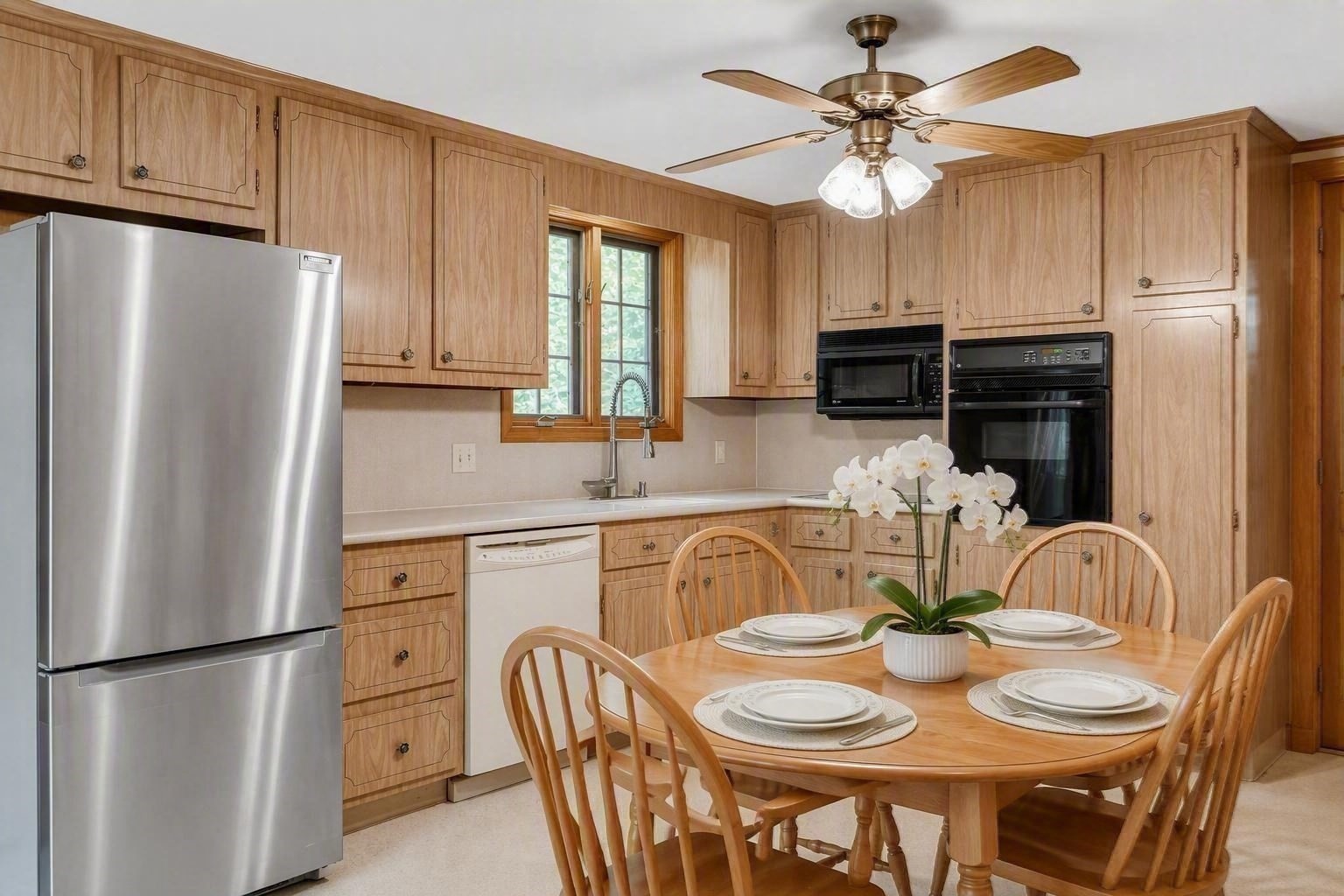 6 Longhill Road Property Photo 13