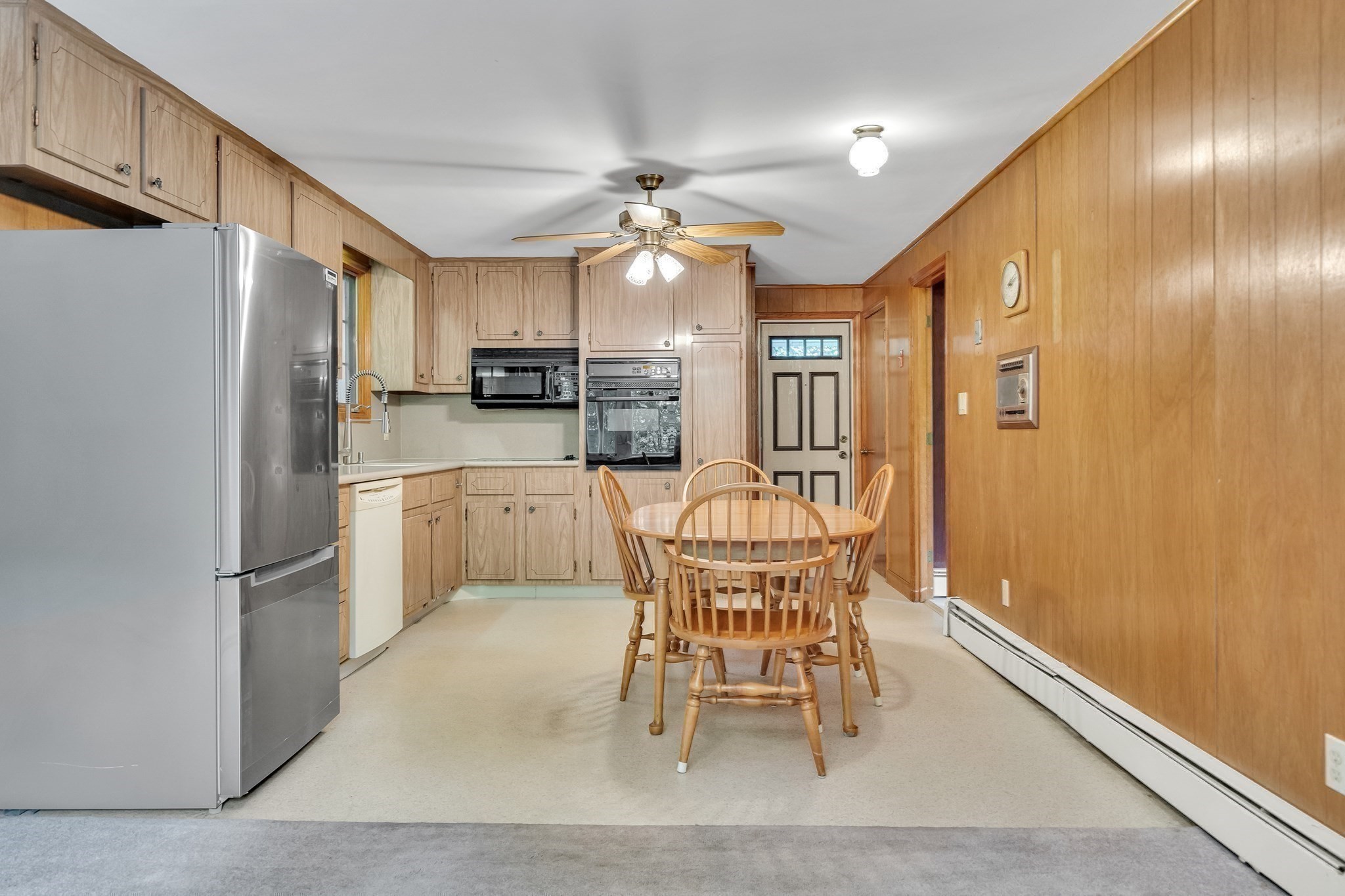 6 Longhill Road Property Photo 14