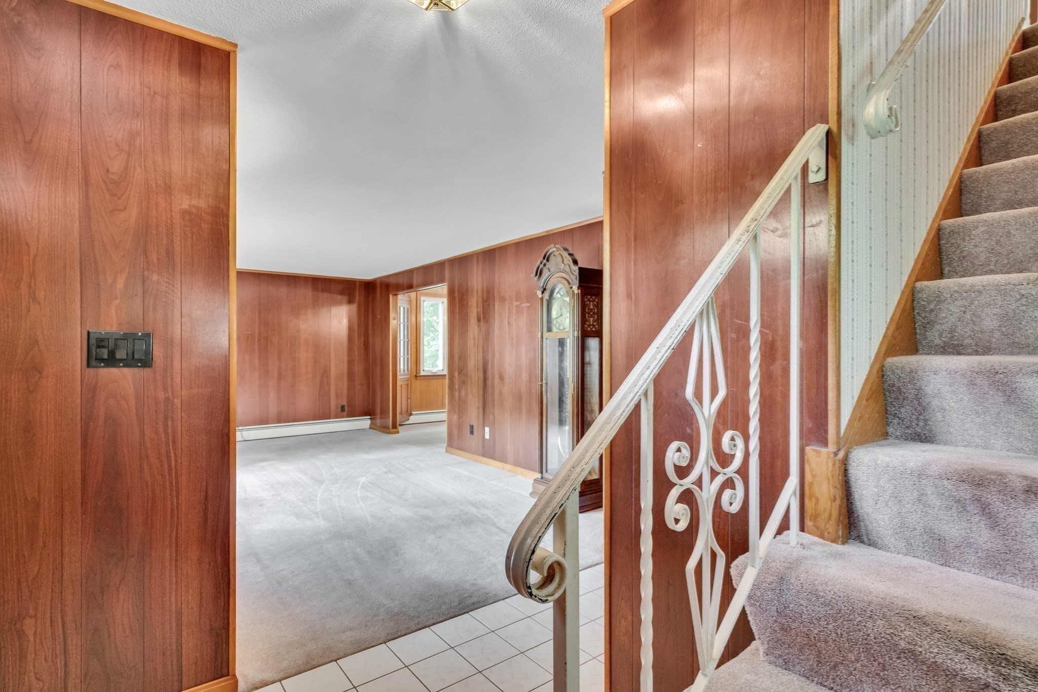 6 Longhill Road Property Photo 16