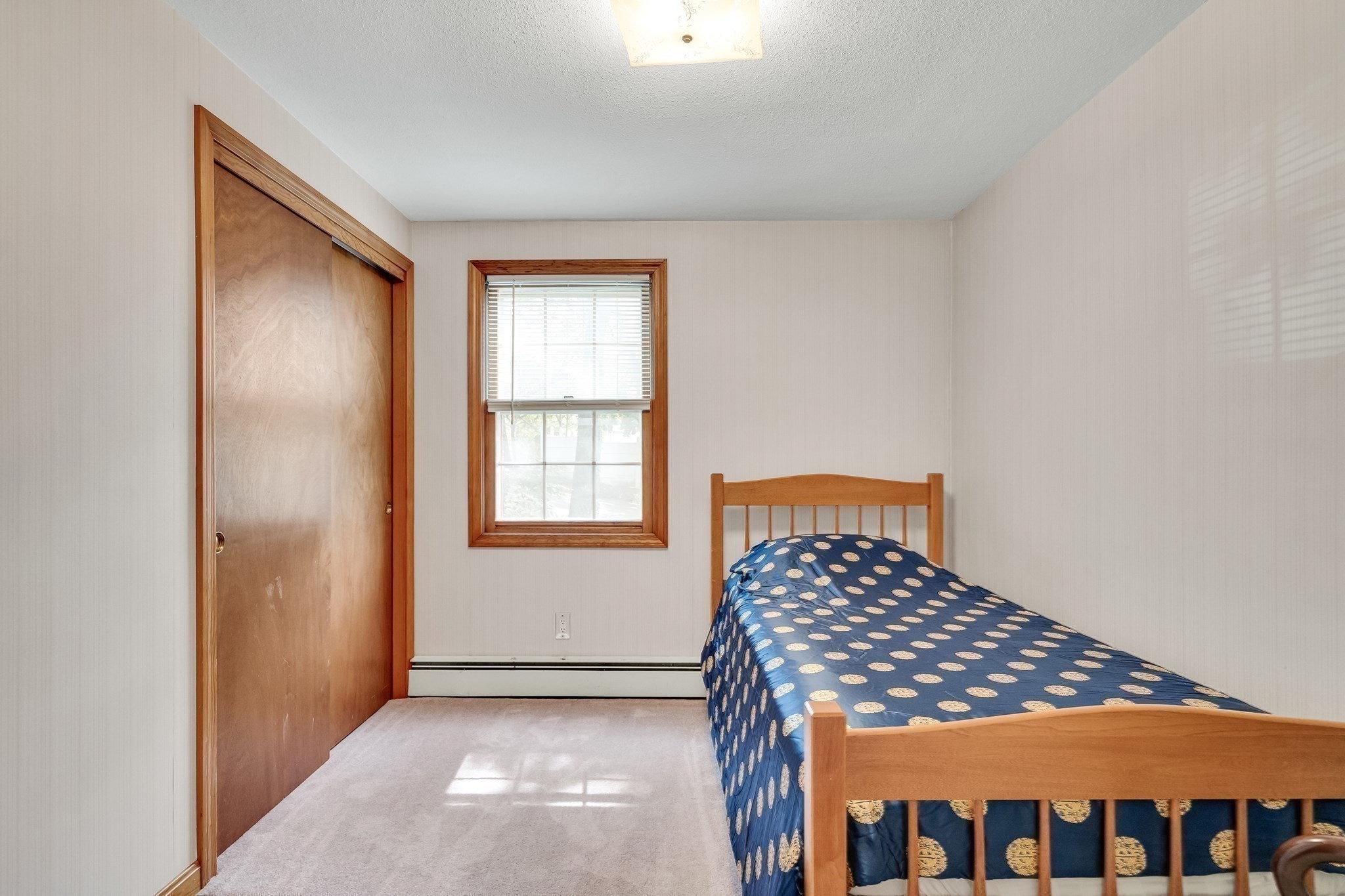 6 Longhill Road Property Photo 17