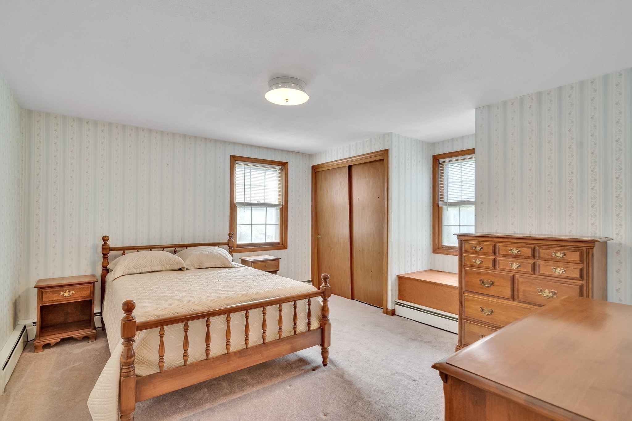6 Longhill Road Property Photo 18