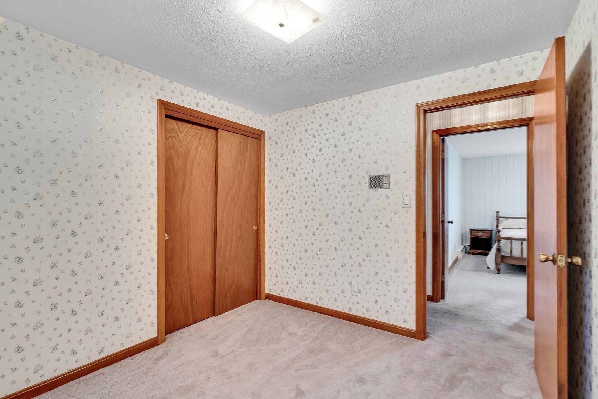 6 Longhill Road Property Photo 19