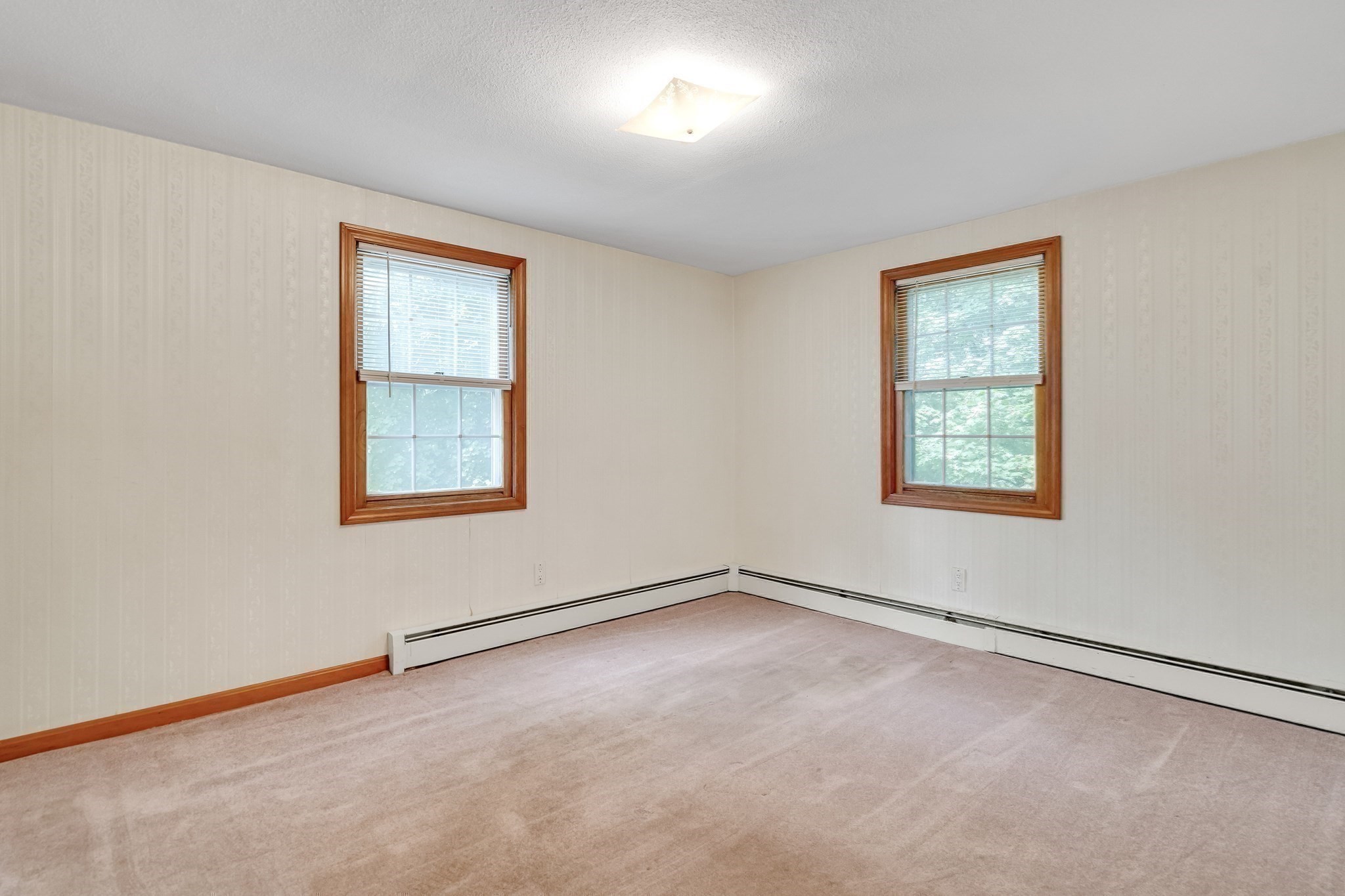 6 Longhill Road Property Photo 20