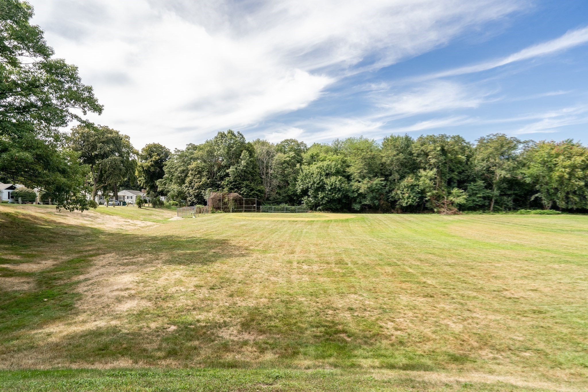 6 Longhill Road Property Photo 24