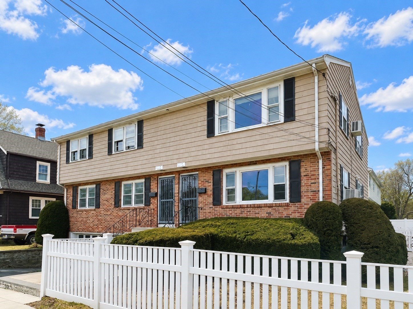 22 Chandler St # 2 Property Photo 1