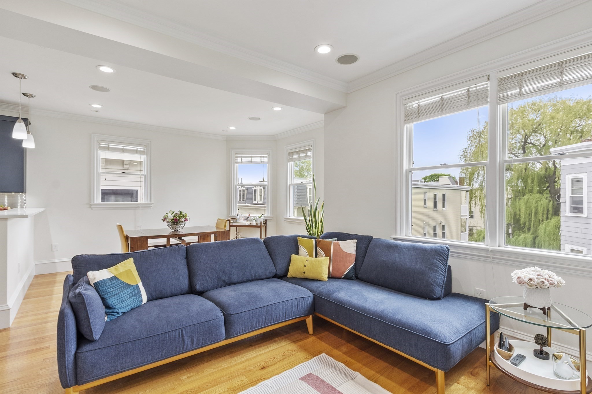 15 Howell St # 3 Property Photo 5