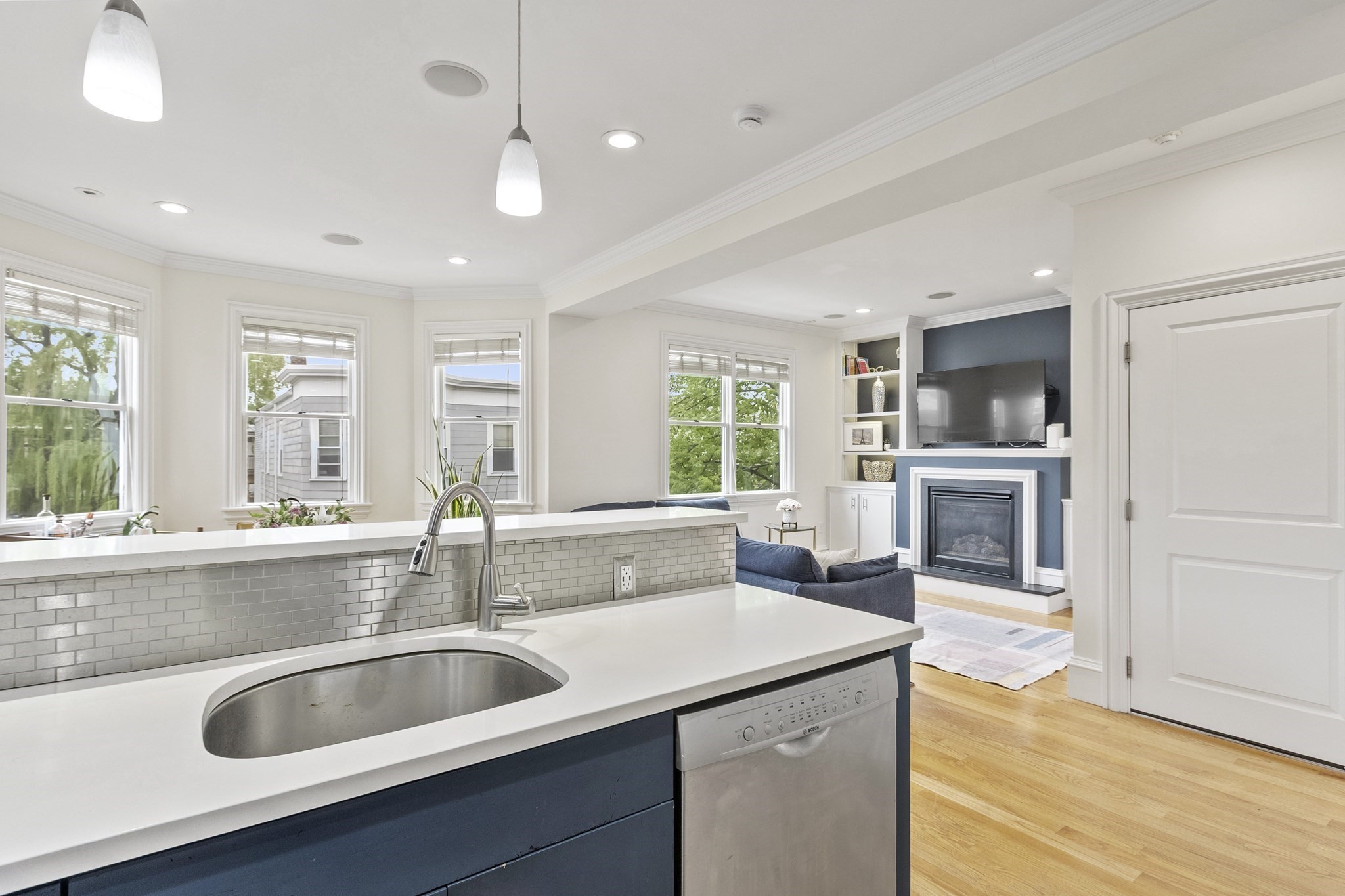 15 Howell St # 3 Property Photo 13