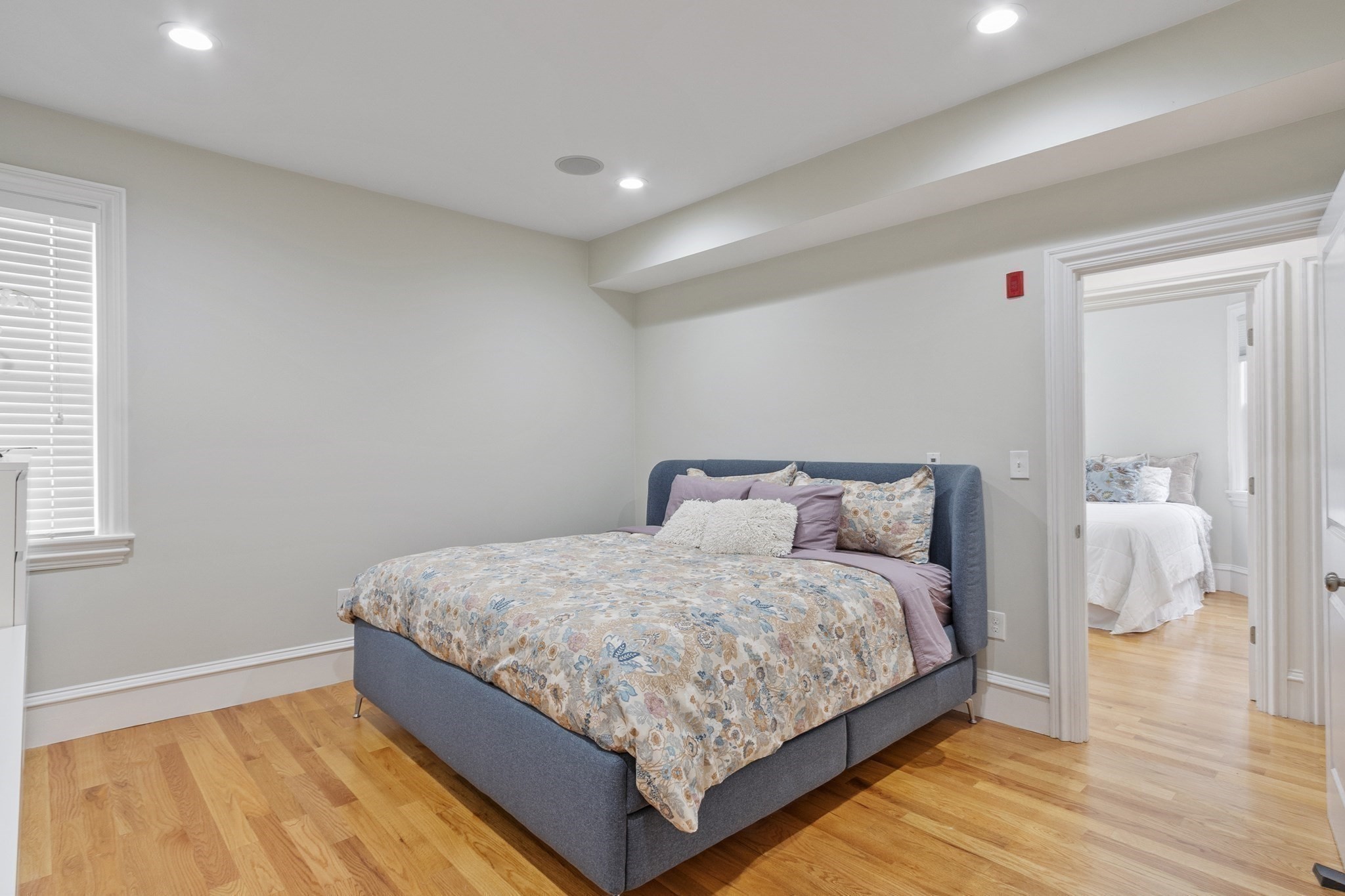 15 Howell St # 3 Property Photo 14