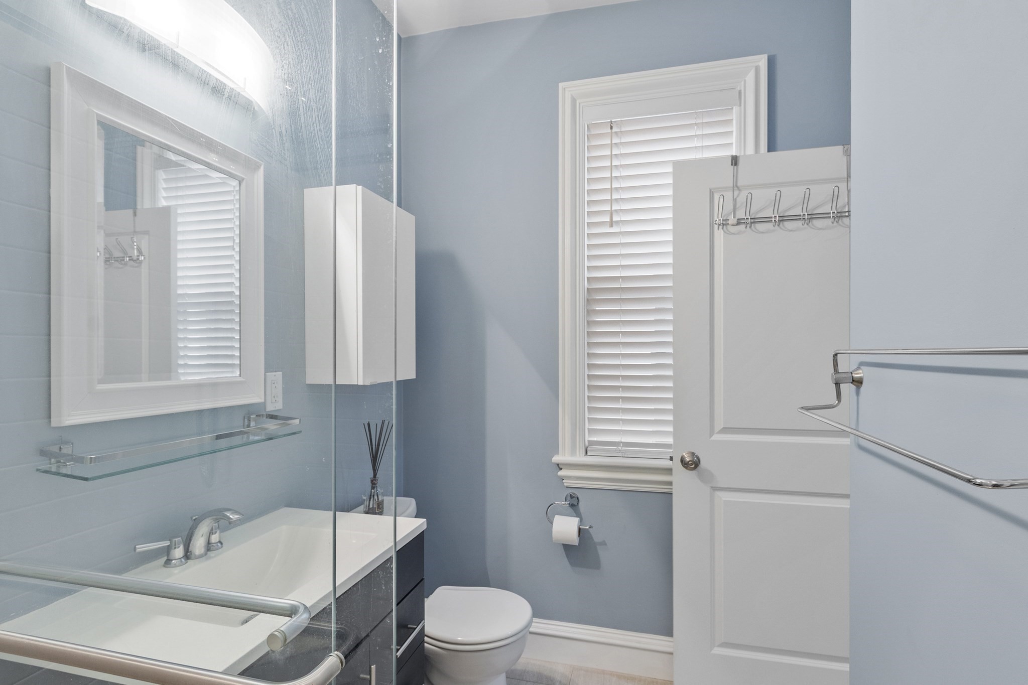 15 Howell St # 3 Property Photo 18