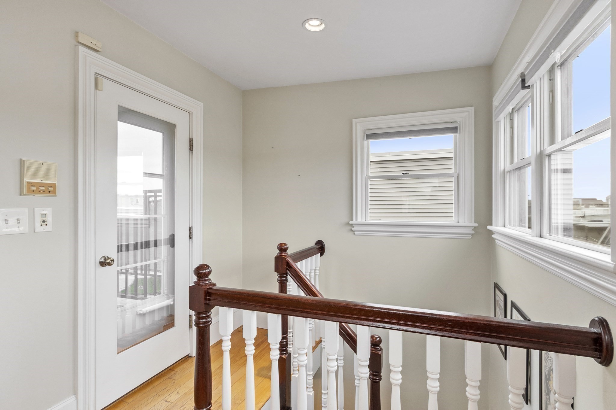 15 Howell St # 3 Property Photo 27