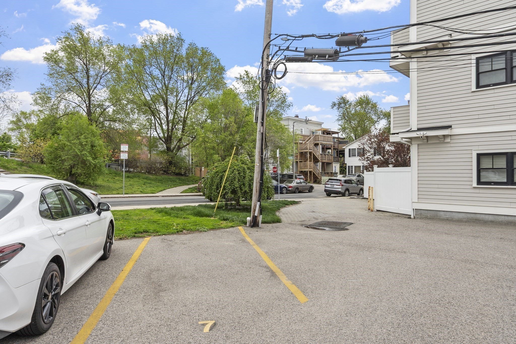 15 Howell St # 3 Property Photo 30