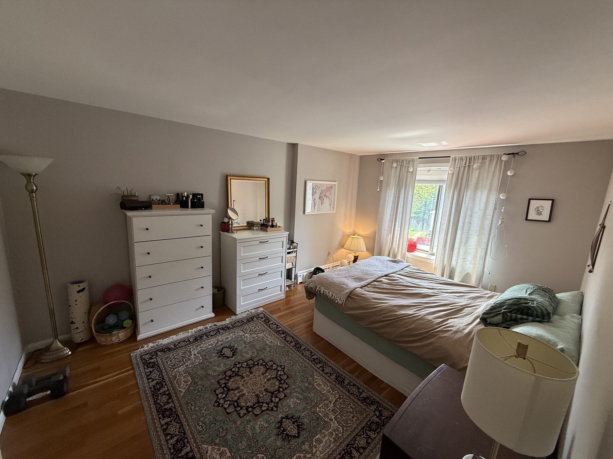128 Pleasant St # 201 Property Photo 8