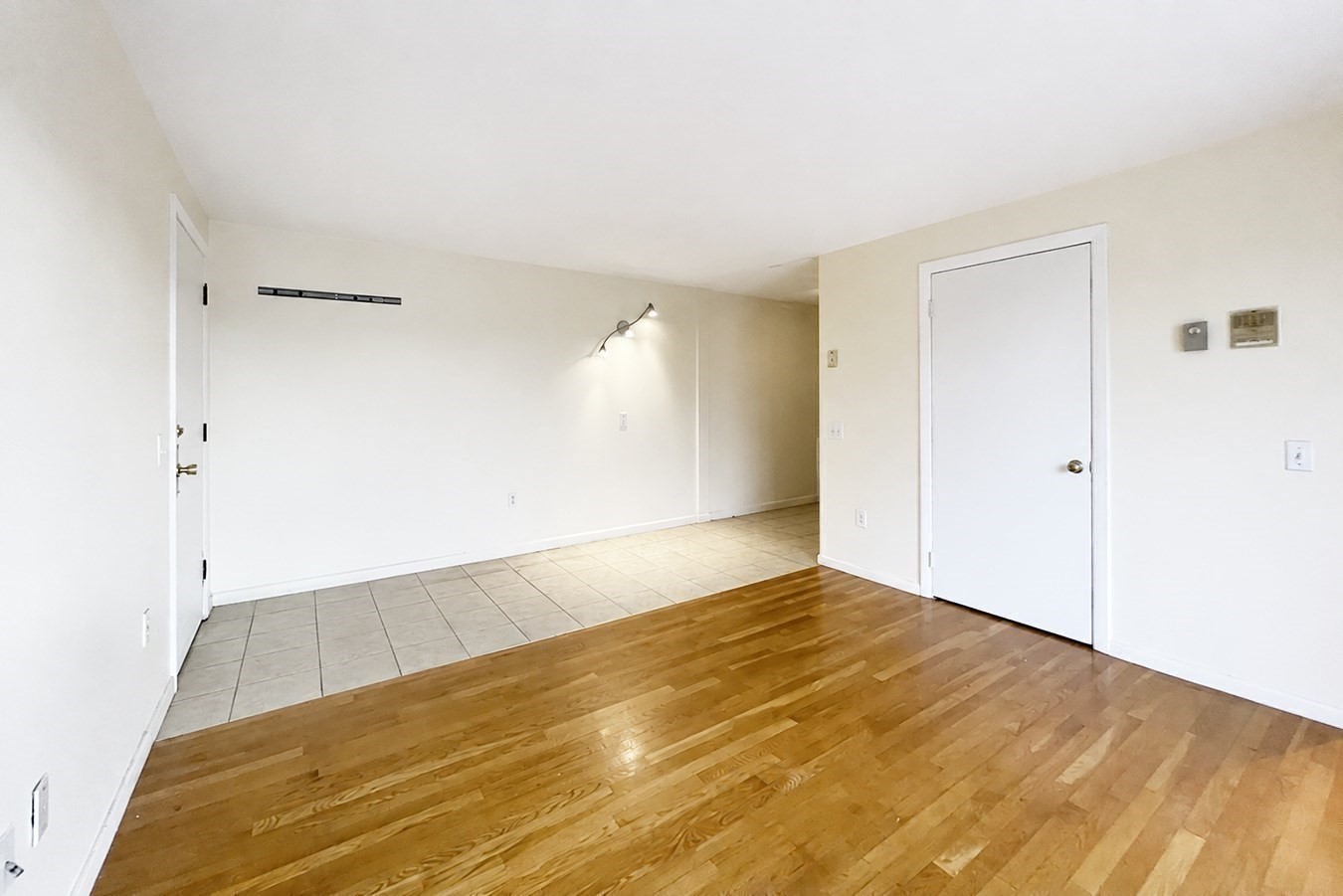 172 River St # A5 Property Photo 2