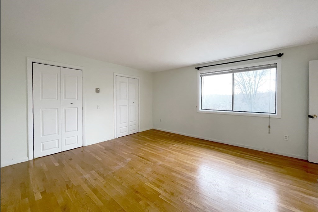 172 River St # A5 Property Photo 6