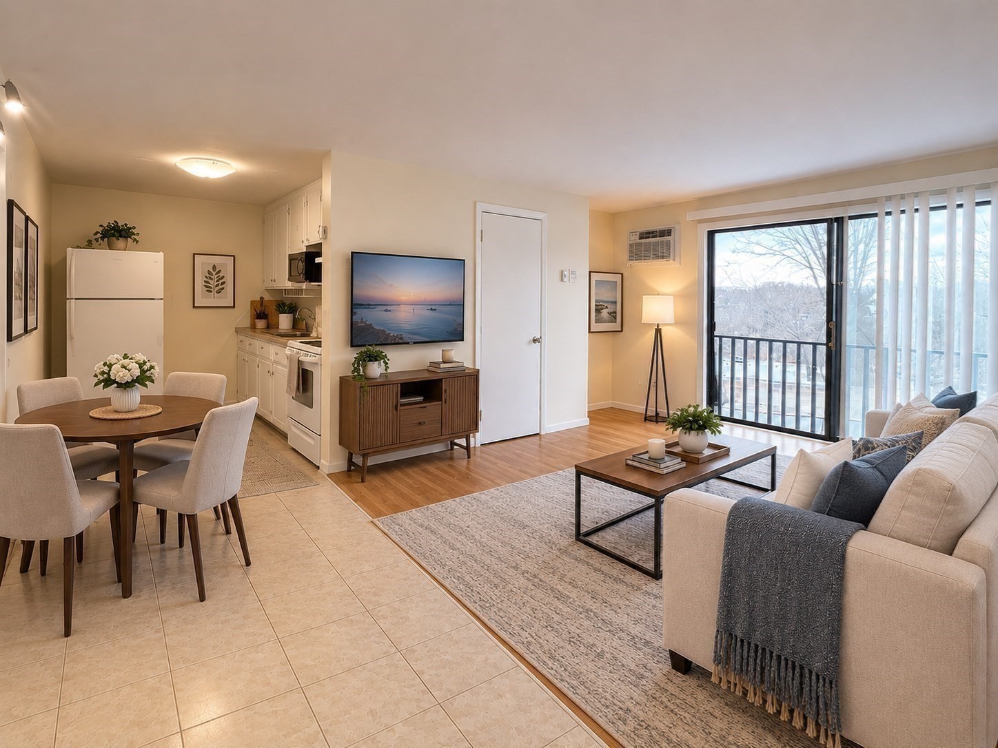 172 River St # A5 Property Photo 7