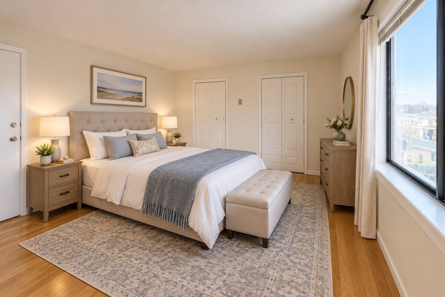 172 River St # A5 Property Photo 8