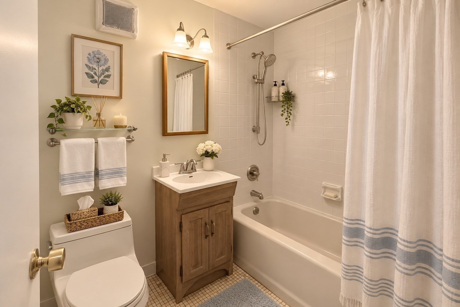 172 River St # A5 Property Photo 9