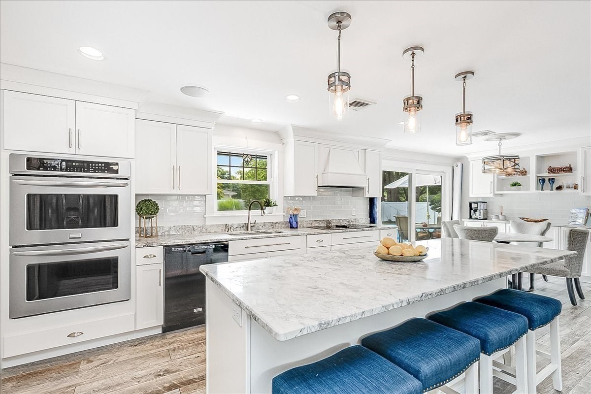 9 Algonquin Road Property Photo 12