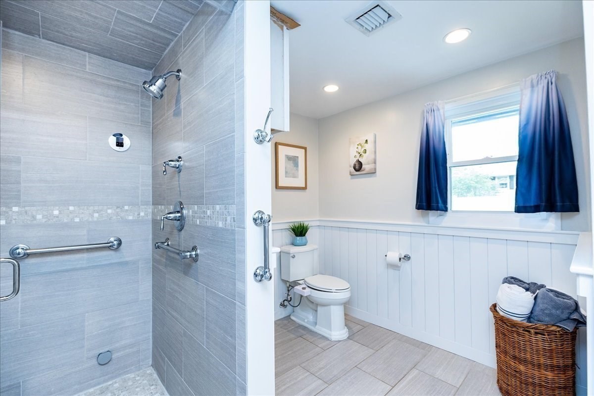 9 Algonquin Road Property Photo 20