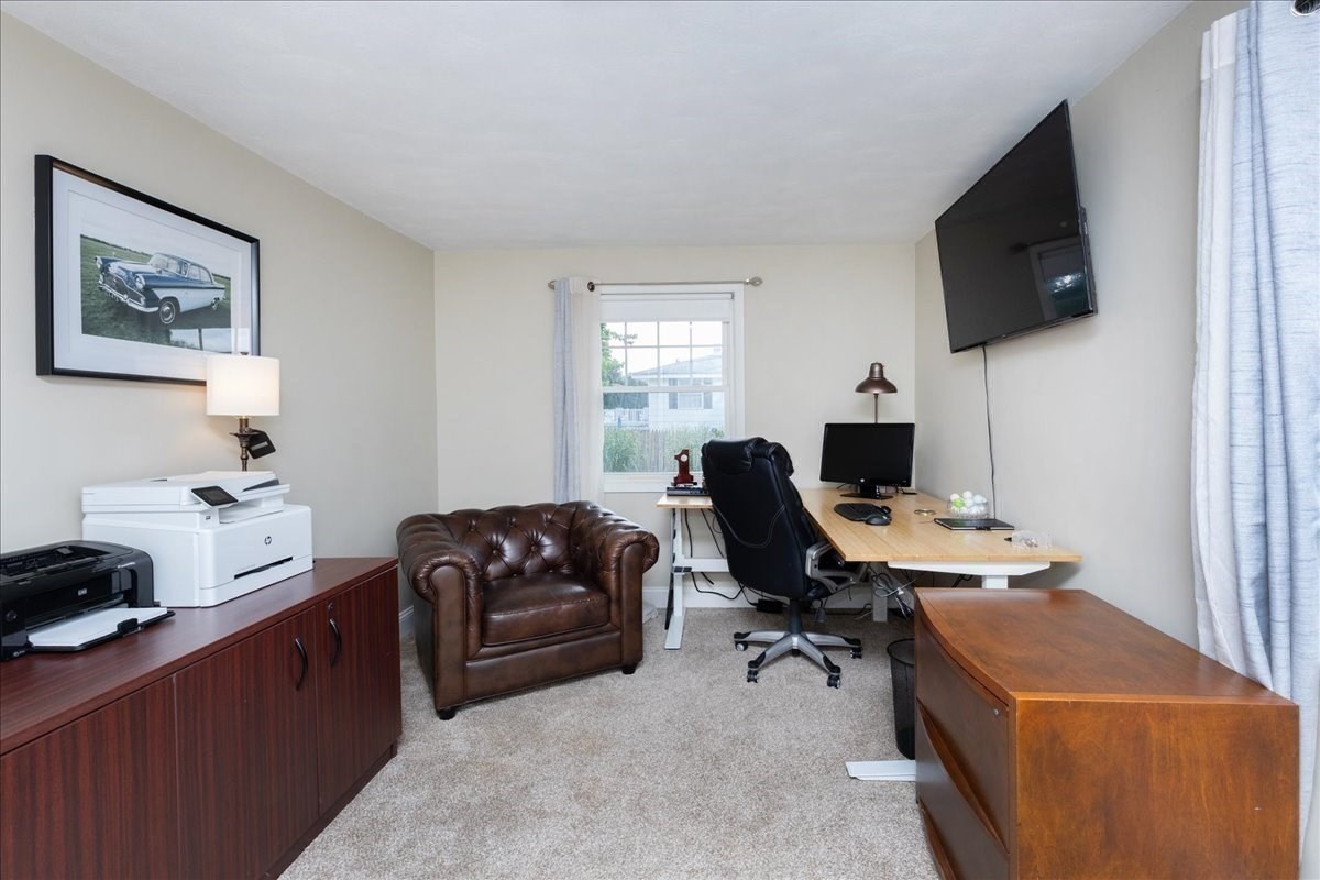 9 Algonquin Road Property Photo 22