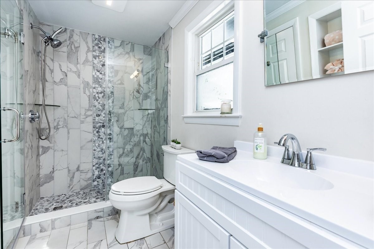 9 Algonquin Road Property Photo 25