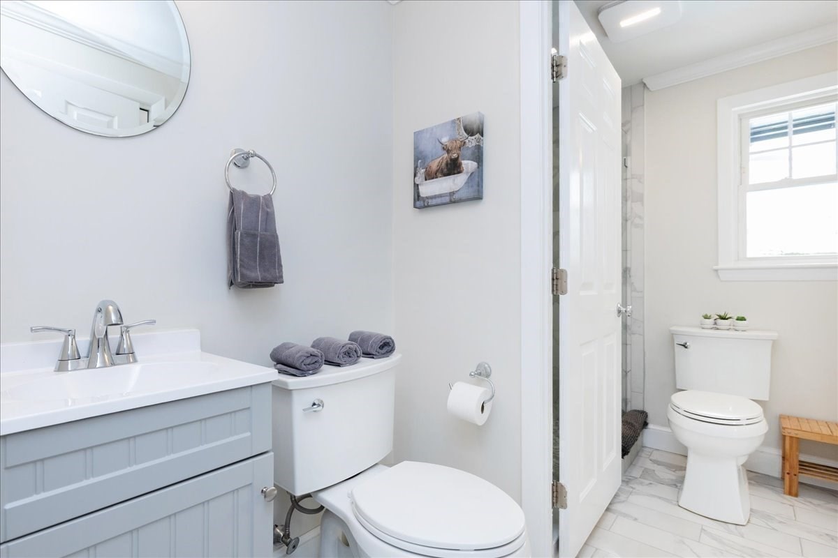 9 Algonquin Road Property Photo 26