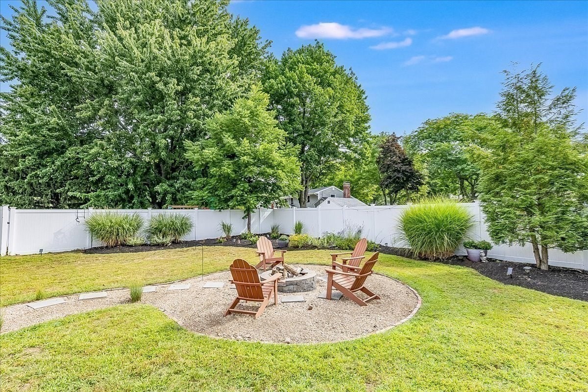 9 Algonquin Road Property Photo 32