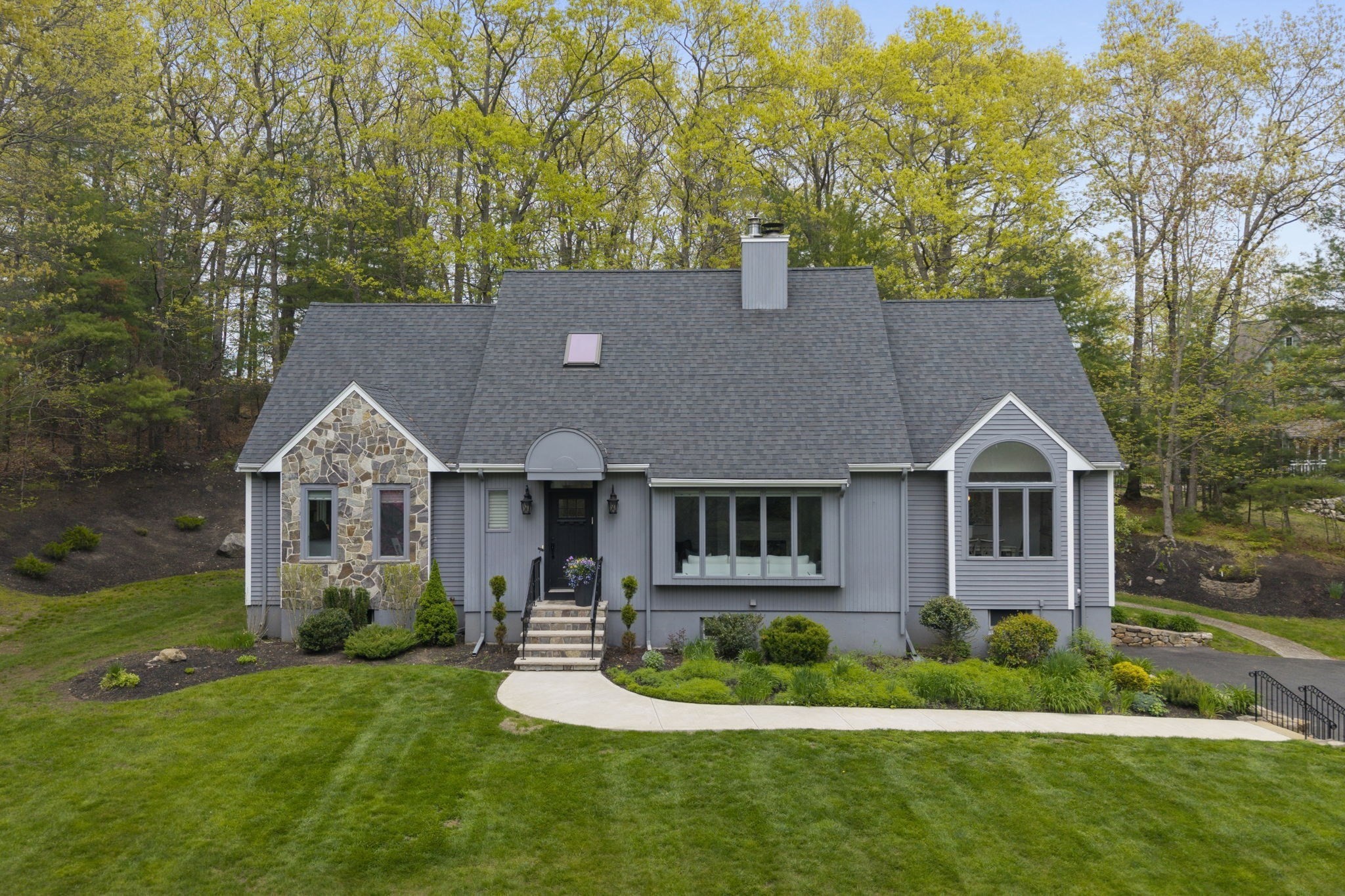109 Flint Farm Rd Property Photo 1