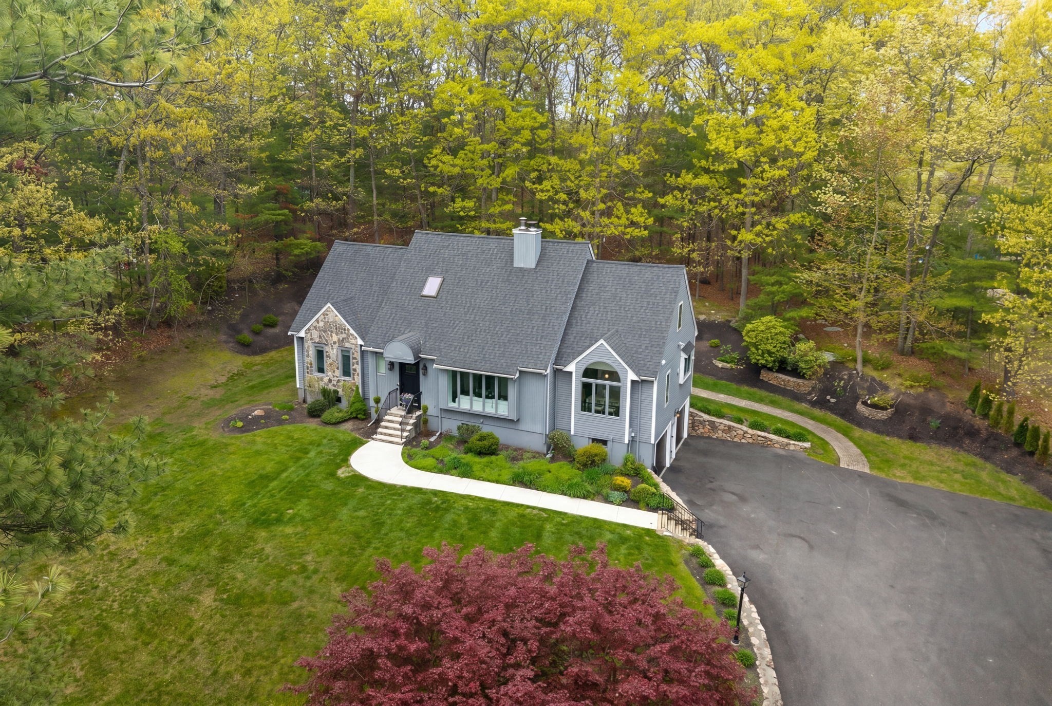 109 Flint Farm Rd Property Photo 2