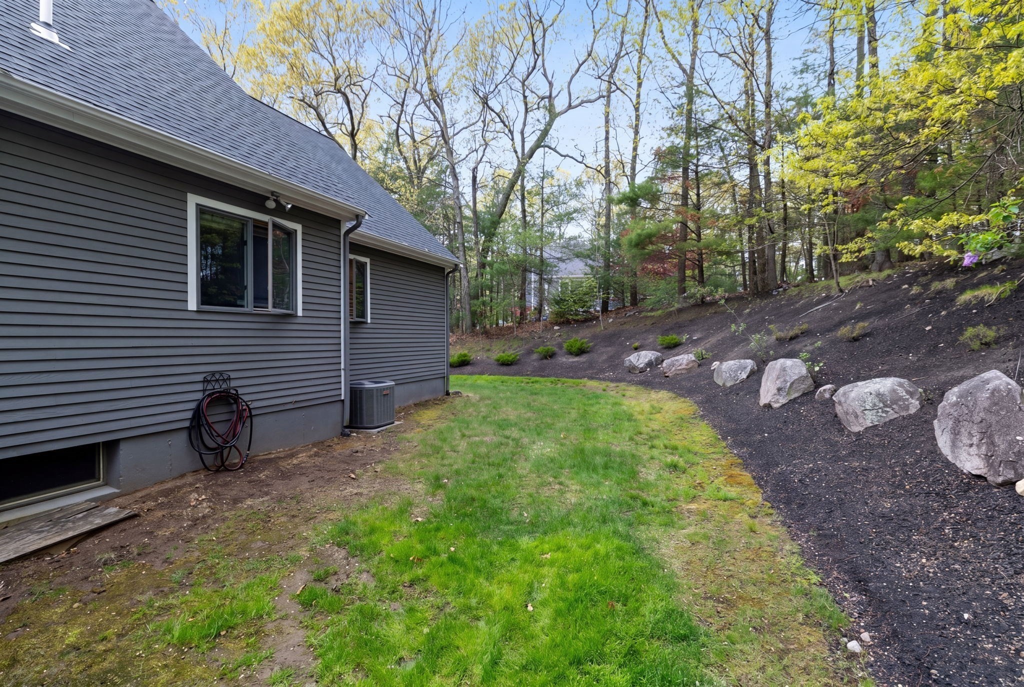 109 Flint Farm Rd Property Photo 33