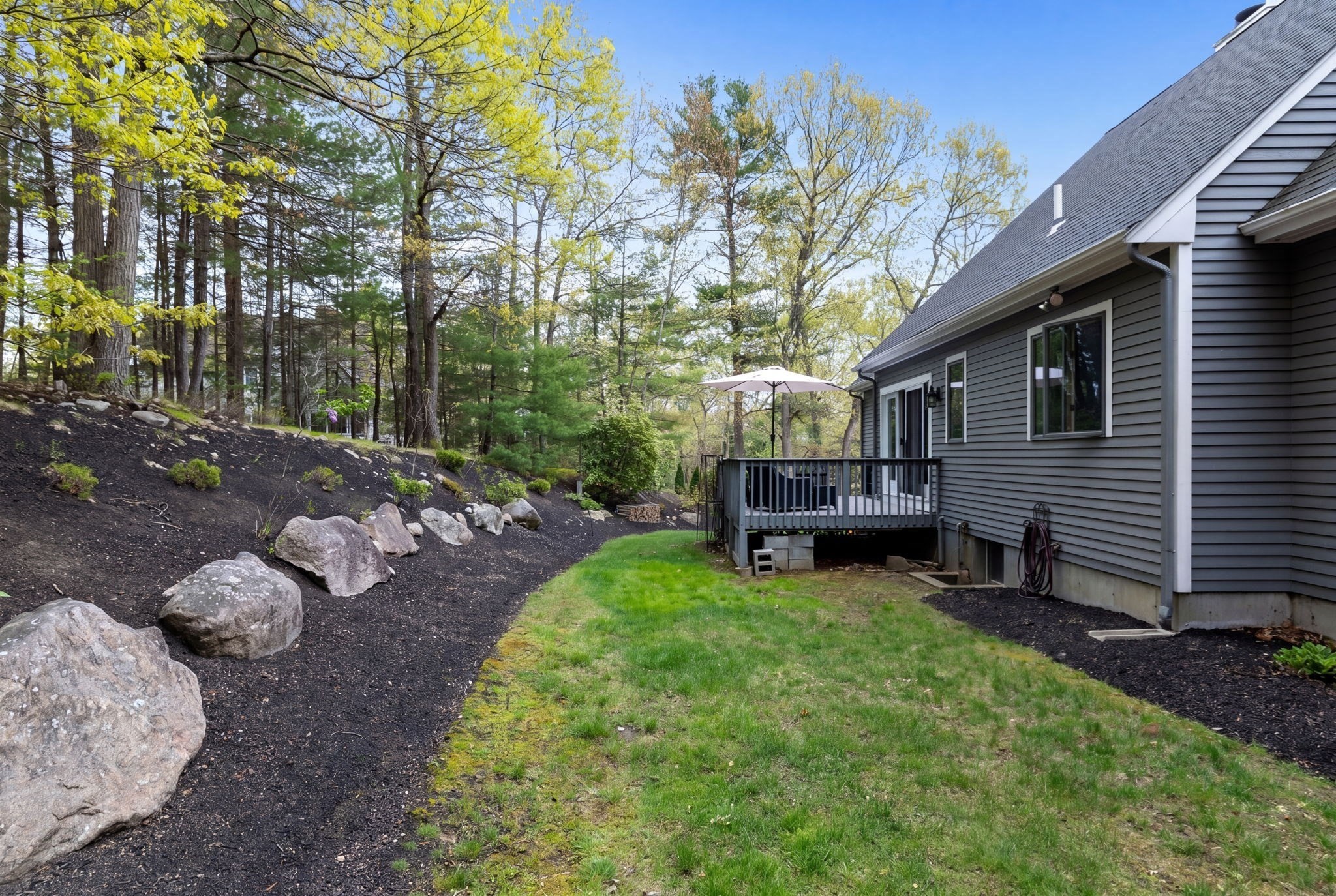 109 Flint Farm Rd Property Photo 34