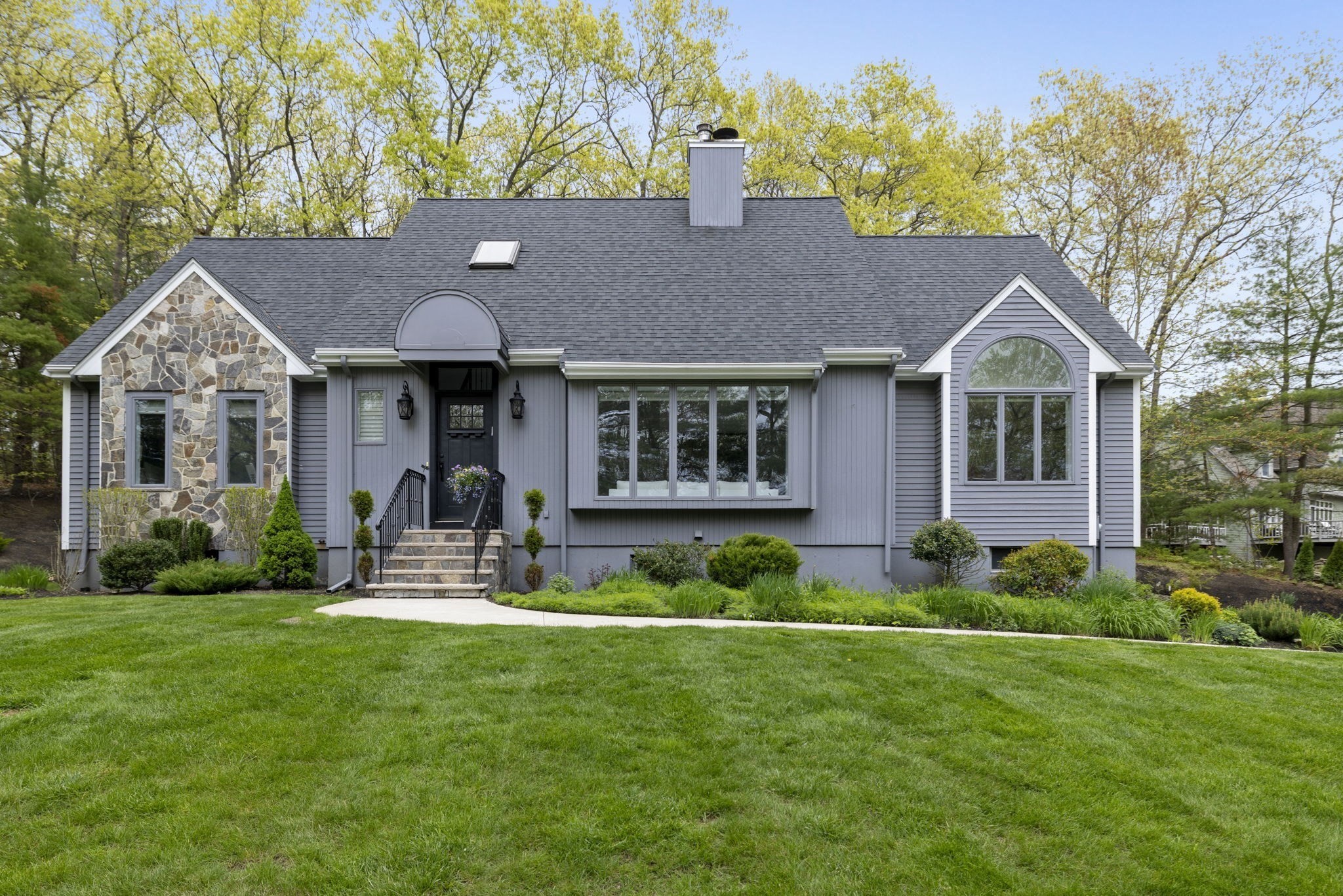 109 Flint Farm Rd Property Photo 35