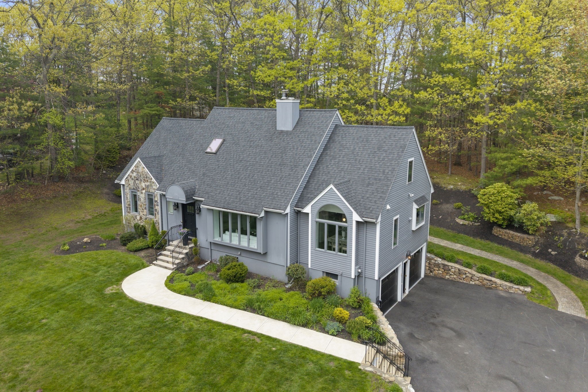 109 Flint Farm Rd Property Photo 36