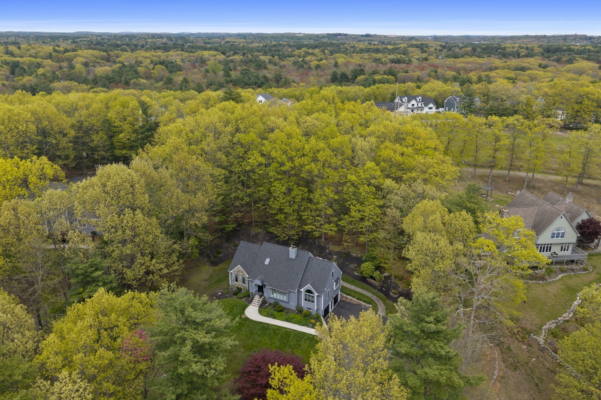 109 Flint Farm Rd Property Photo 37