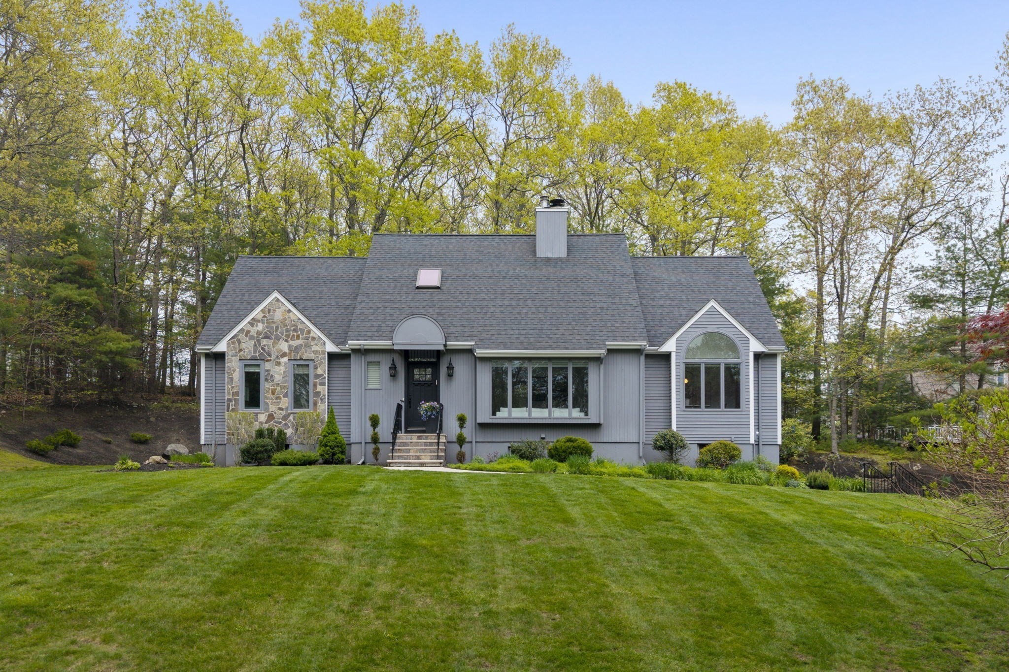109 Flint Farm Rd Property Photo 39