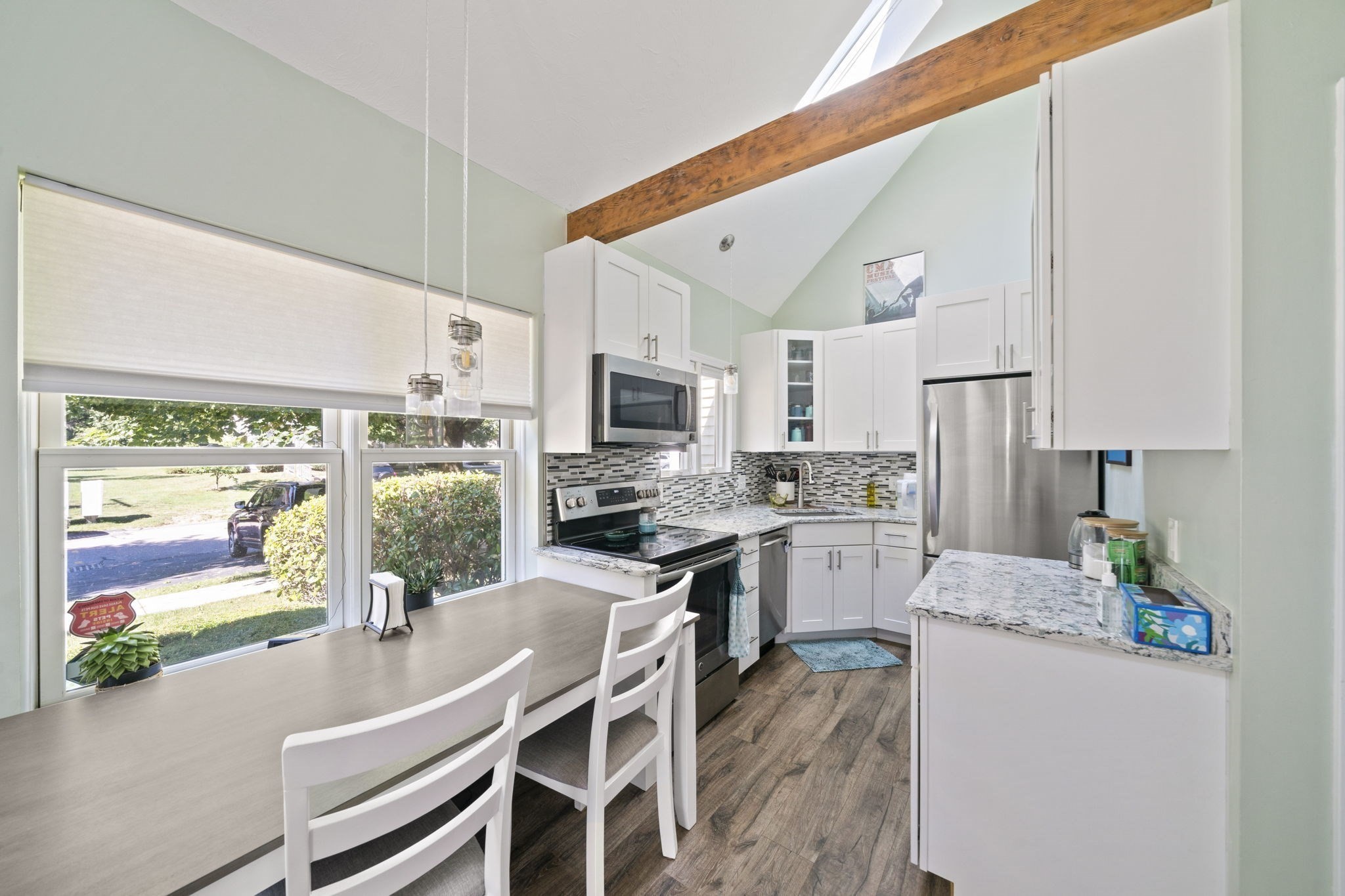8 Schofield Rd # 8 Property Photo 5
