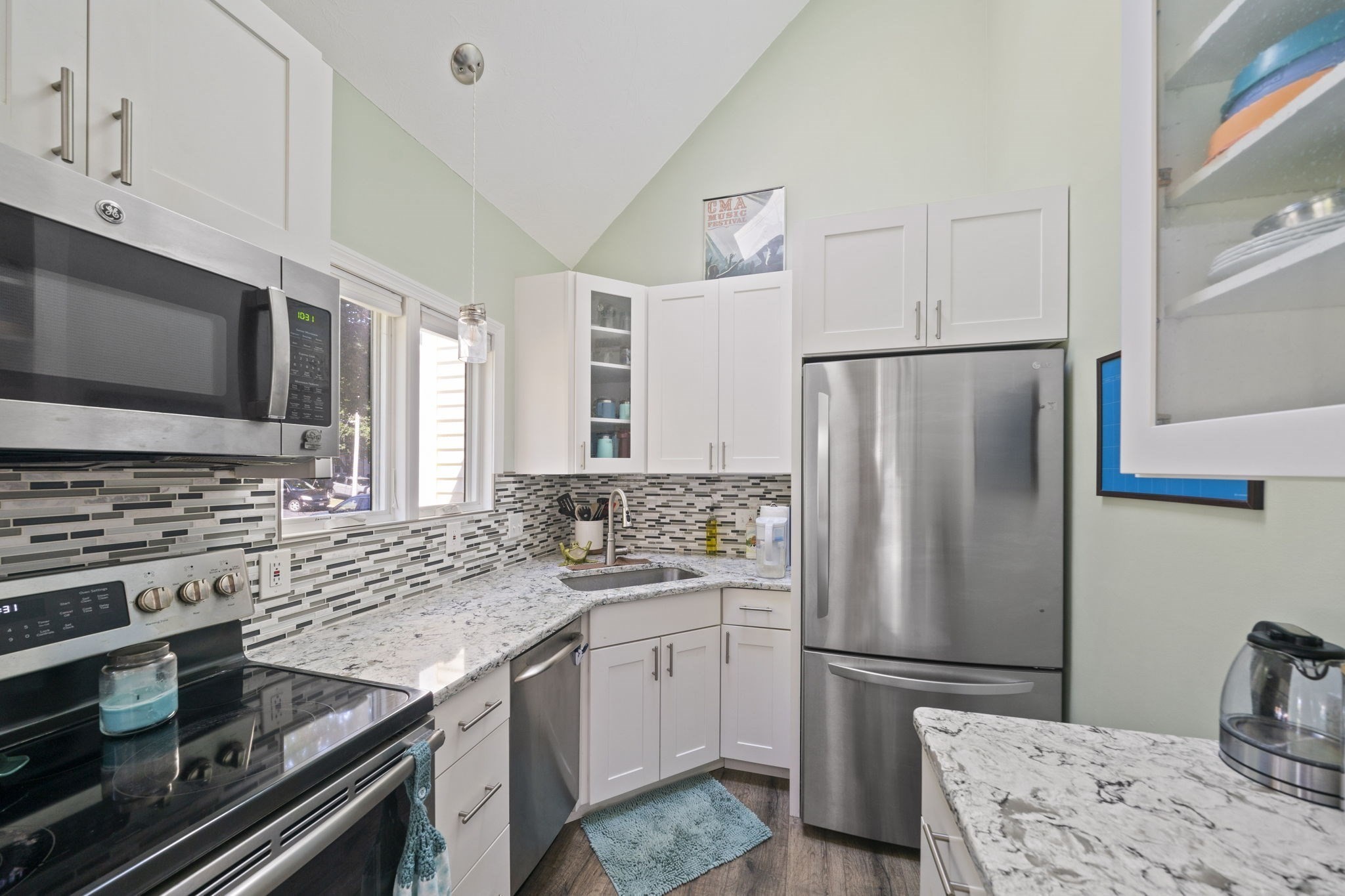 8 Schofield Rd # 8 Property Photo 6