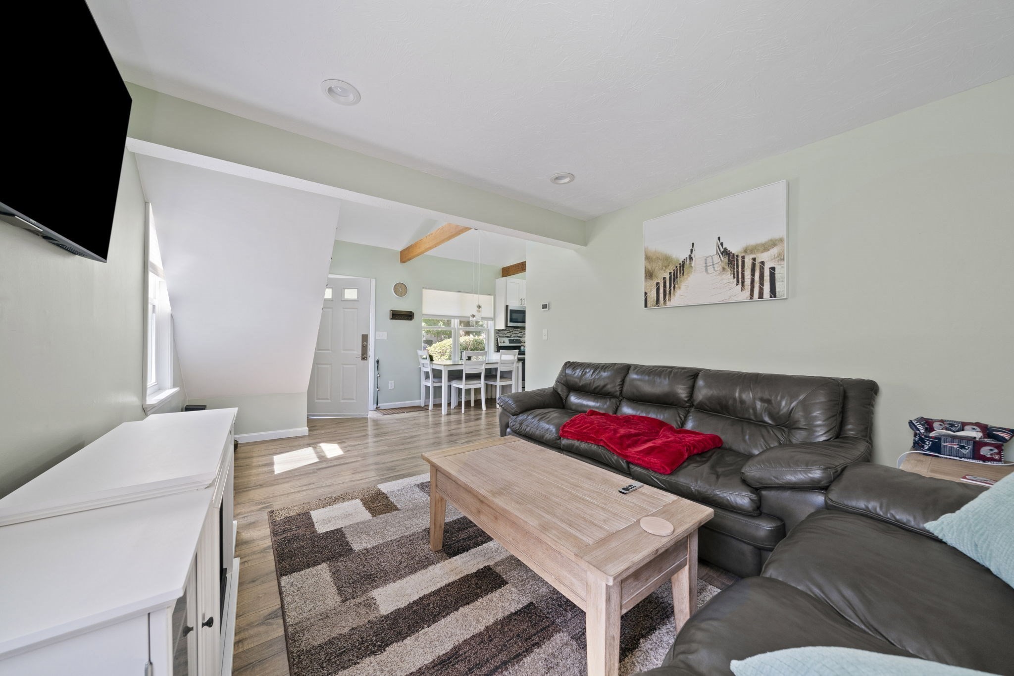 8 Schofield Rd # 8 Property Photo 9