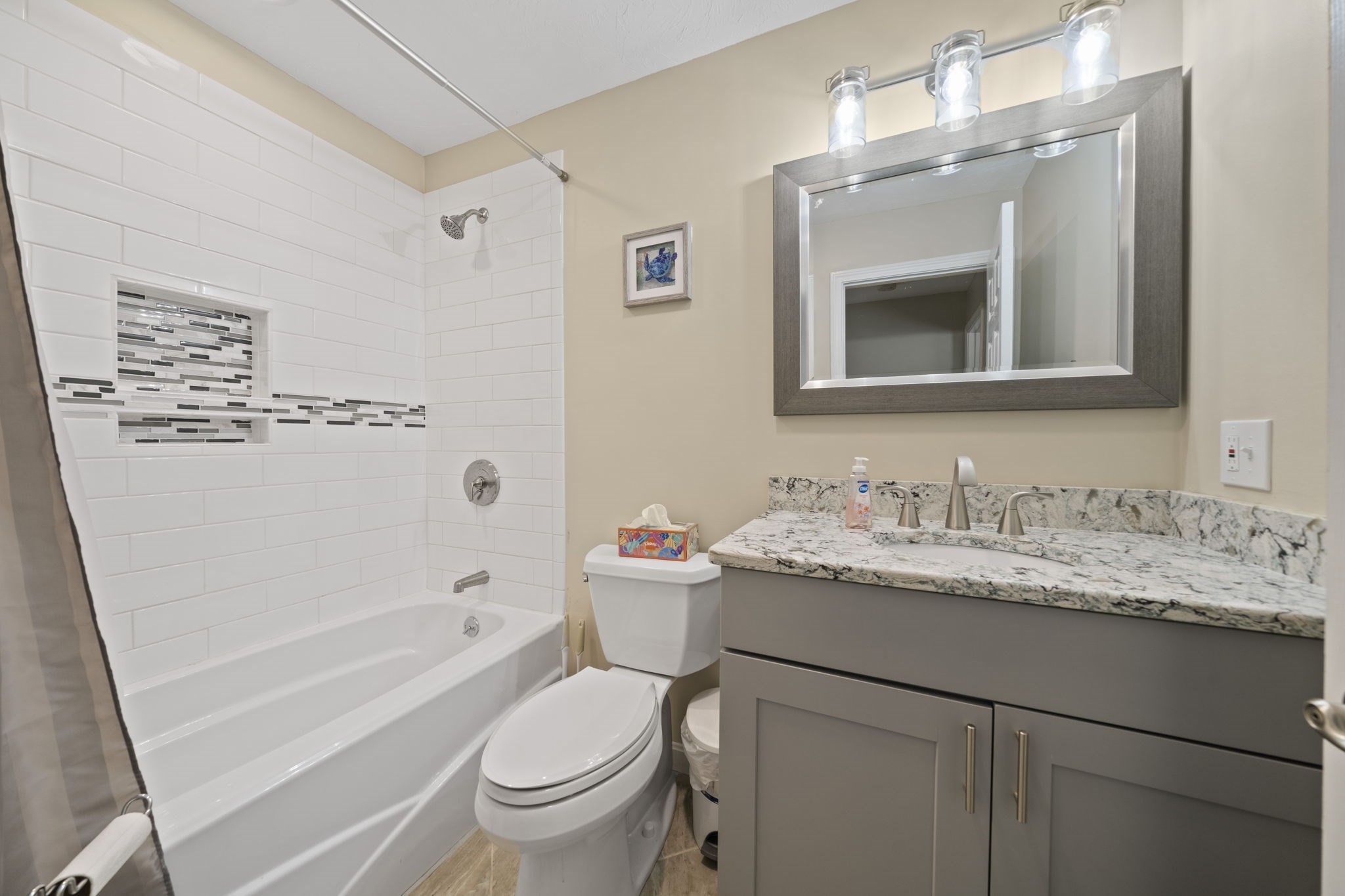 8 Schofield Rd # 8 Property Photo 10