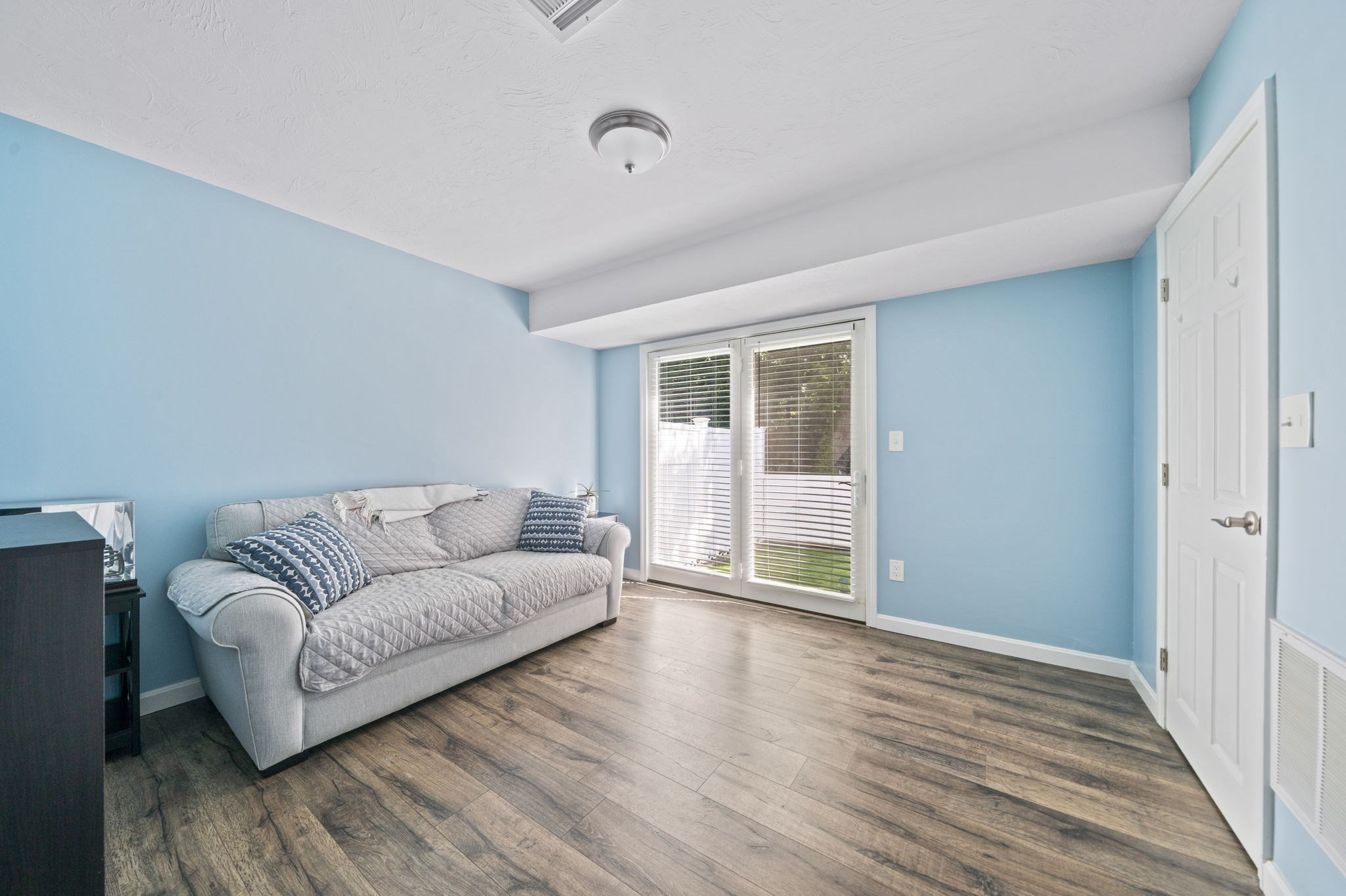 8 Schofield Rd # 8 Property Photo 12
