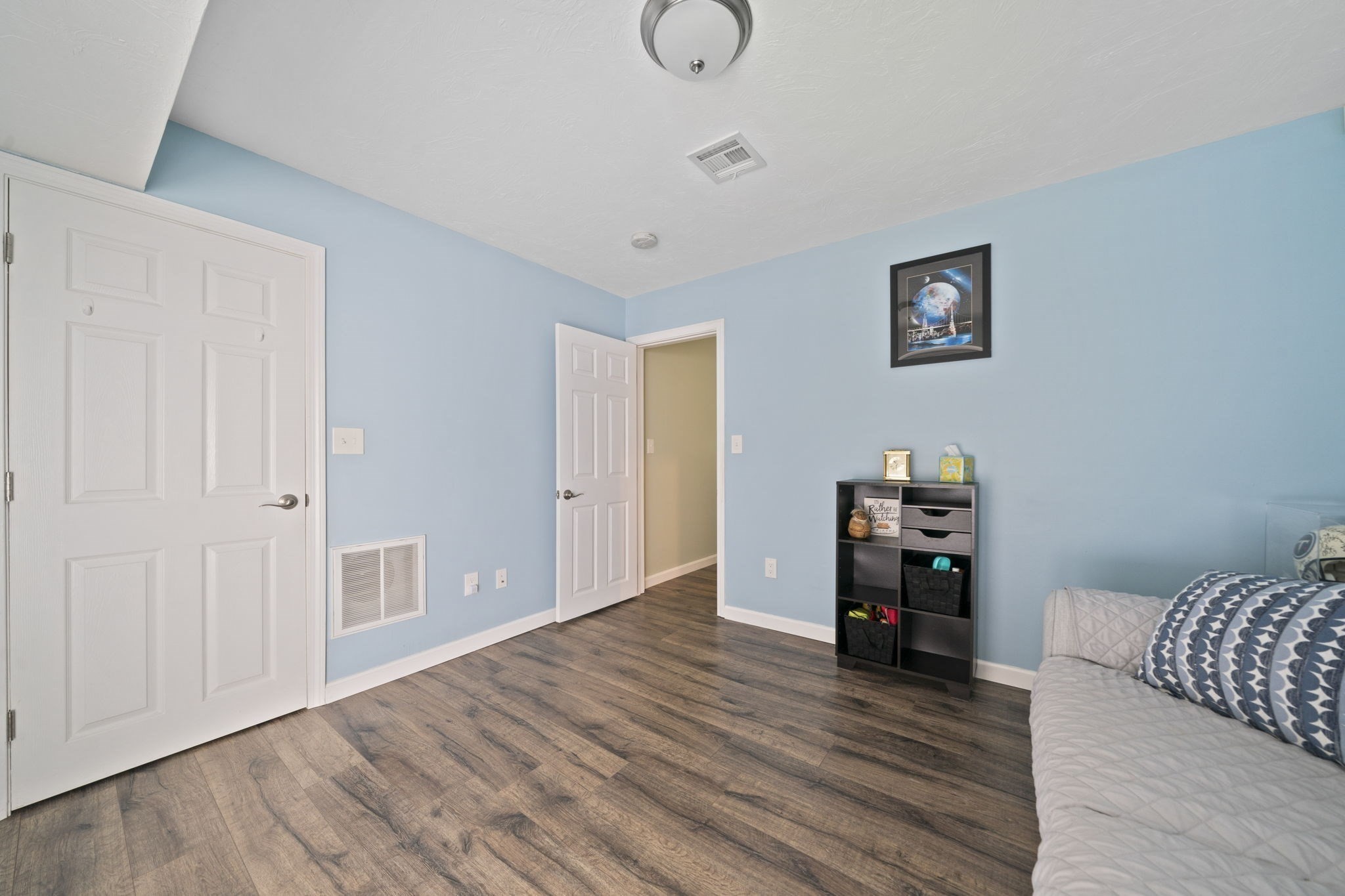 8 Schofield Rd # 8 Property Photo 13