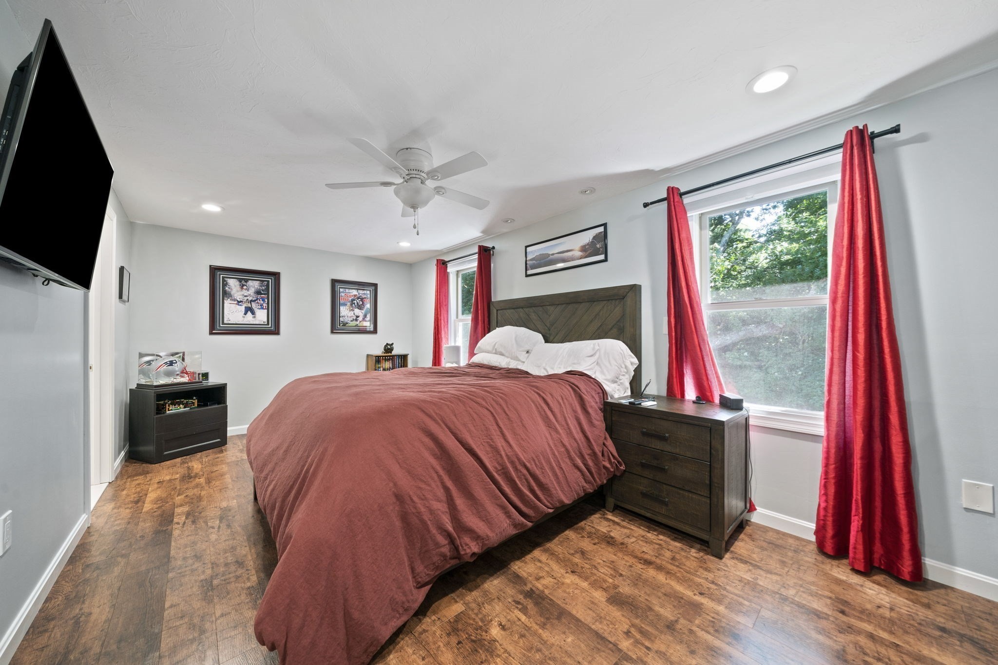 8 Schofield Rd # 8 Property Photo 15