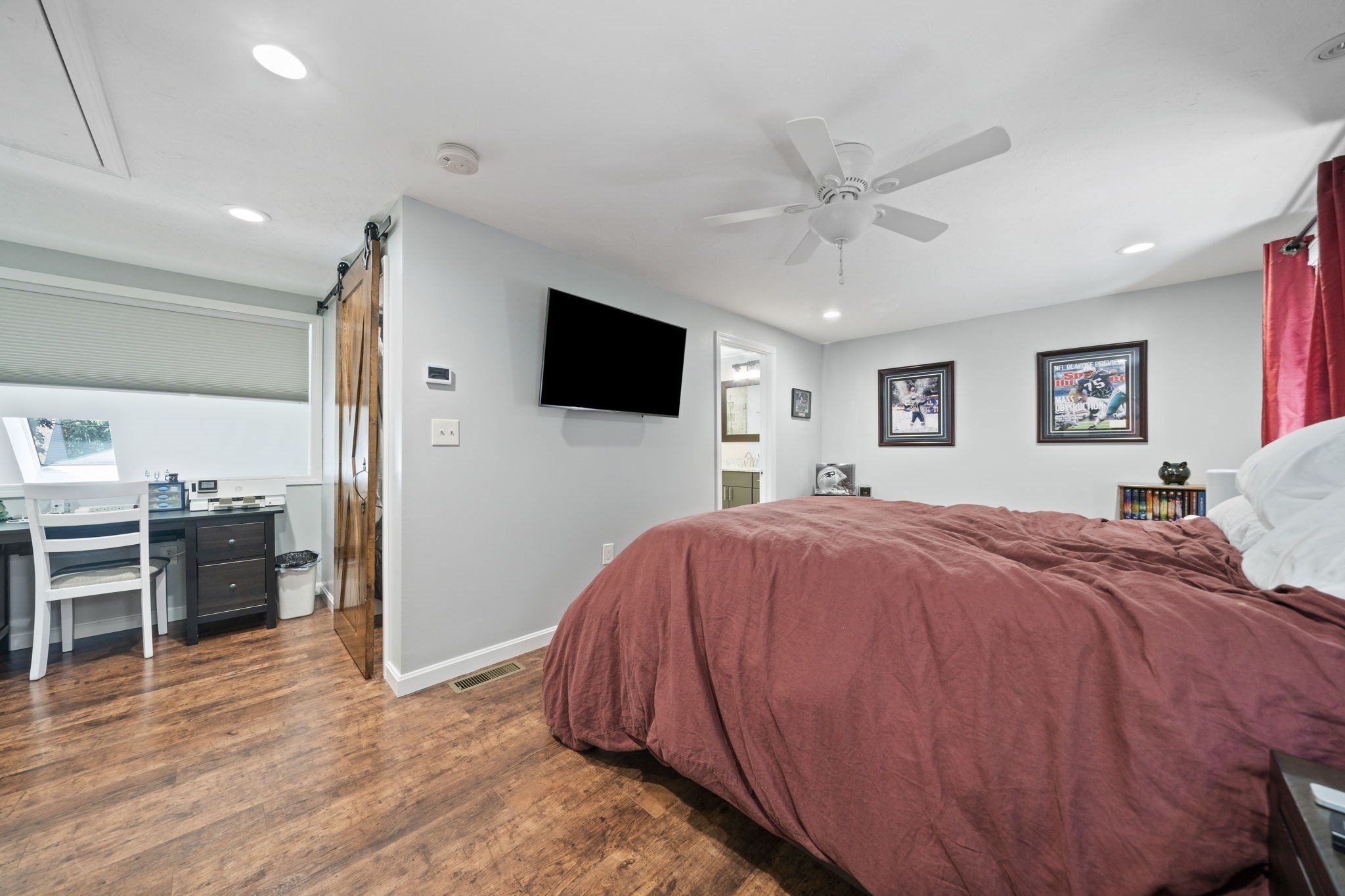 8 Schofield Rd # 8 Property Photo 17